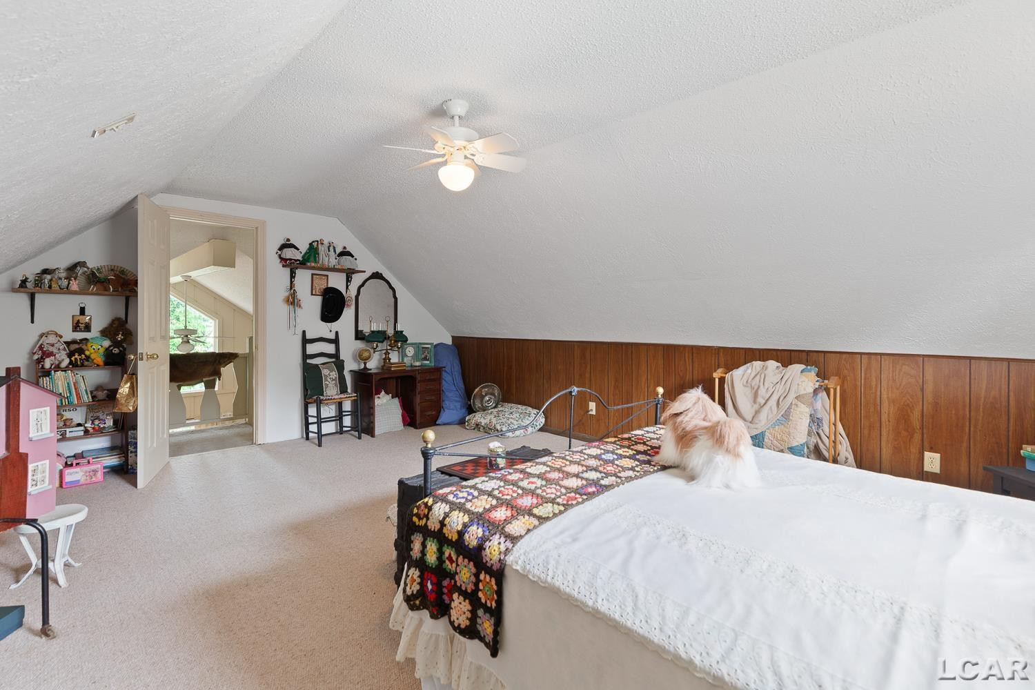25 S Shore Drive, Addison, MI 49220 — Photo 30