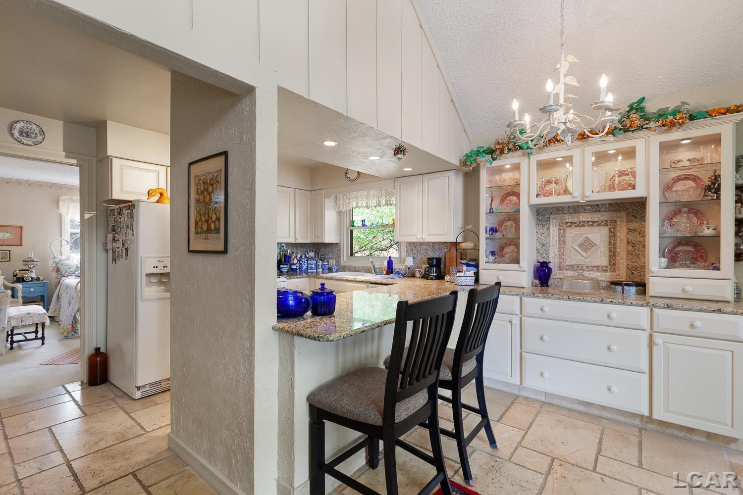 25 S Shore Drive, Addison, MI 49220 — Photo 35