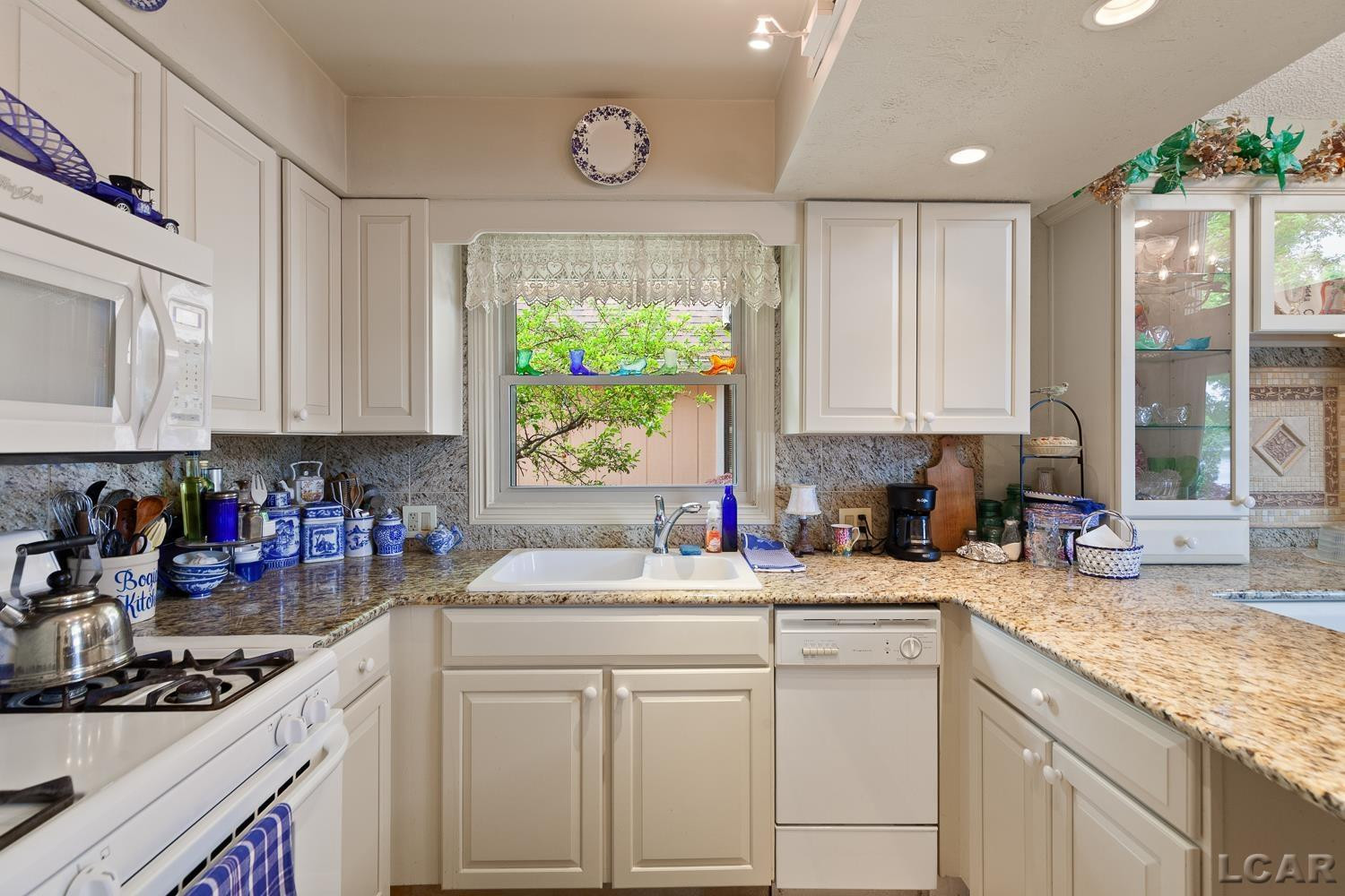 25 S Shore Drive, Addison, MI 49220 — Photo 37