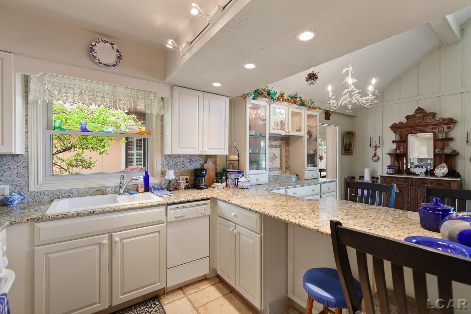 25 S Shore Drive, Addison, MI 49220 — Photo 38