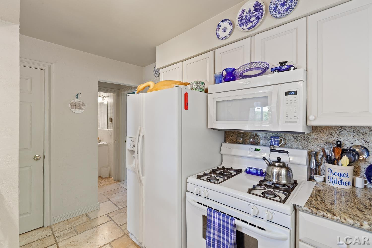 25 S Shore Drive, Addison, MI 49220 — Photo 39