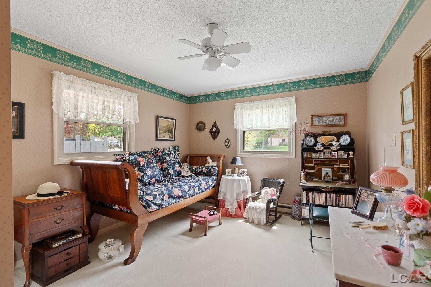 25 S Shore Drive, Addison, MI 49220 — Photo 40