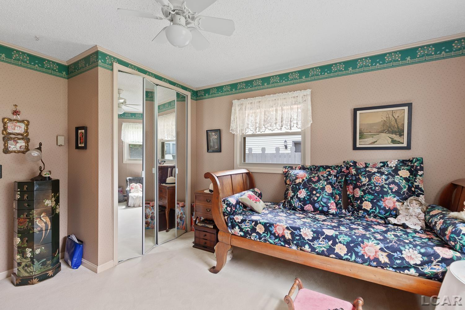 25 S Shore Drive, Addison, MI 49220 — Photo 41