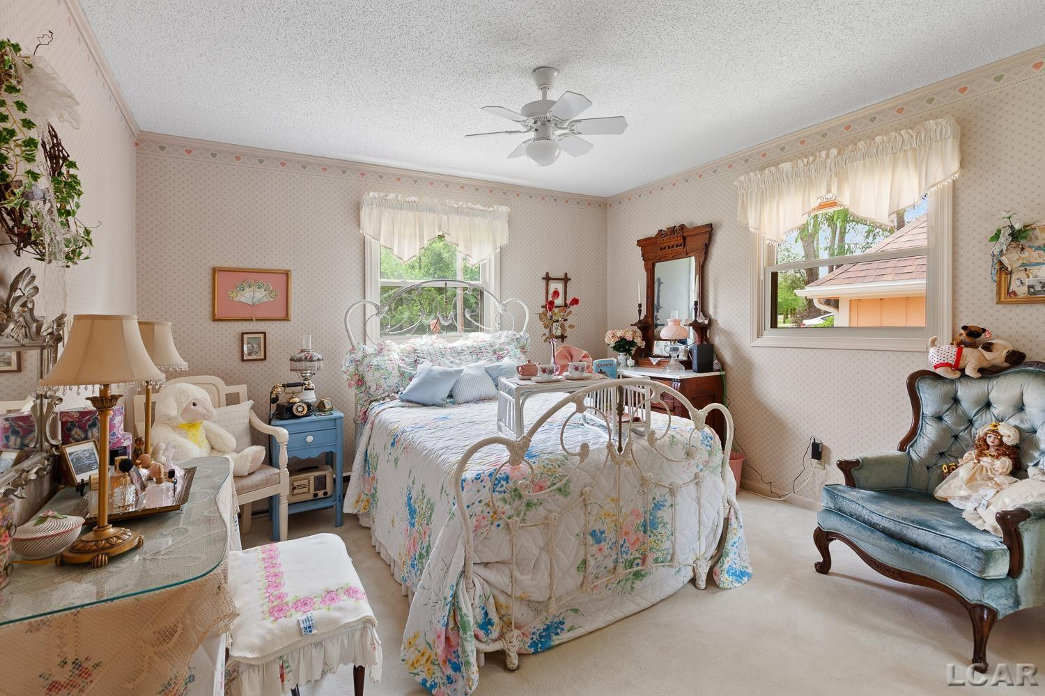 25 S Shore Drive, Addison, MI 49220 — Photo 42