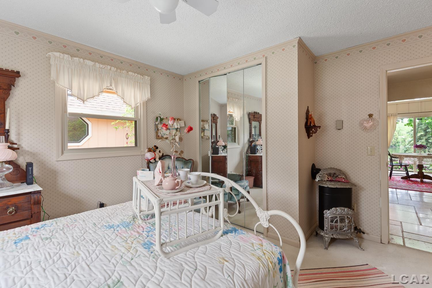 25 S Shore Drive, Addison, MI 49220 — Photo 43