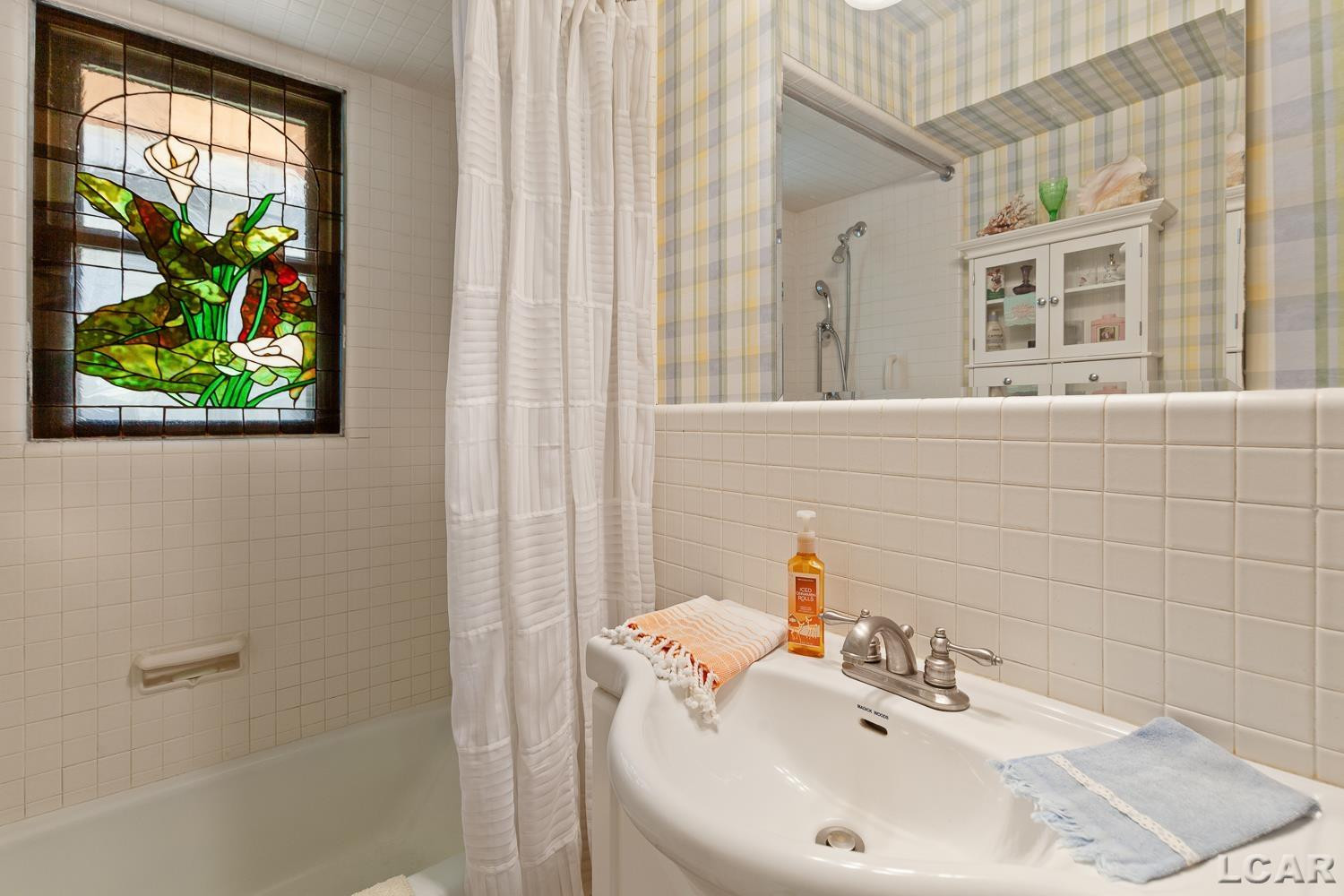 25 S Shore Drive, Addison, MI 49220 — Photo 44