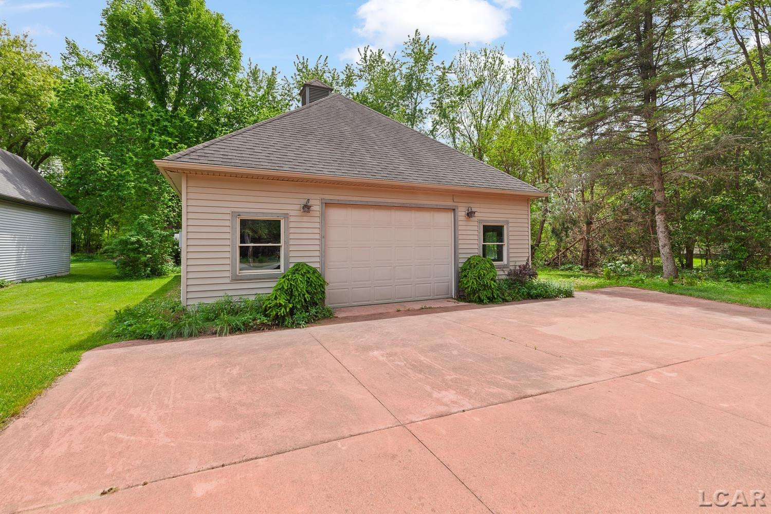 25 S Shore Drive, Addison, MI 49220 — Photo 45