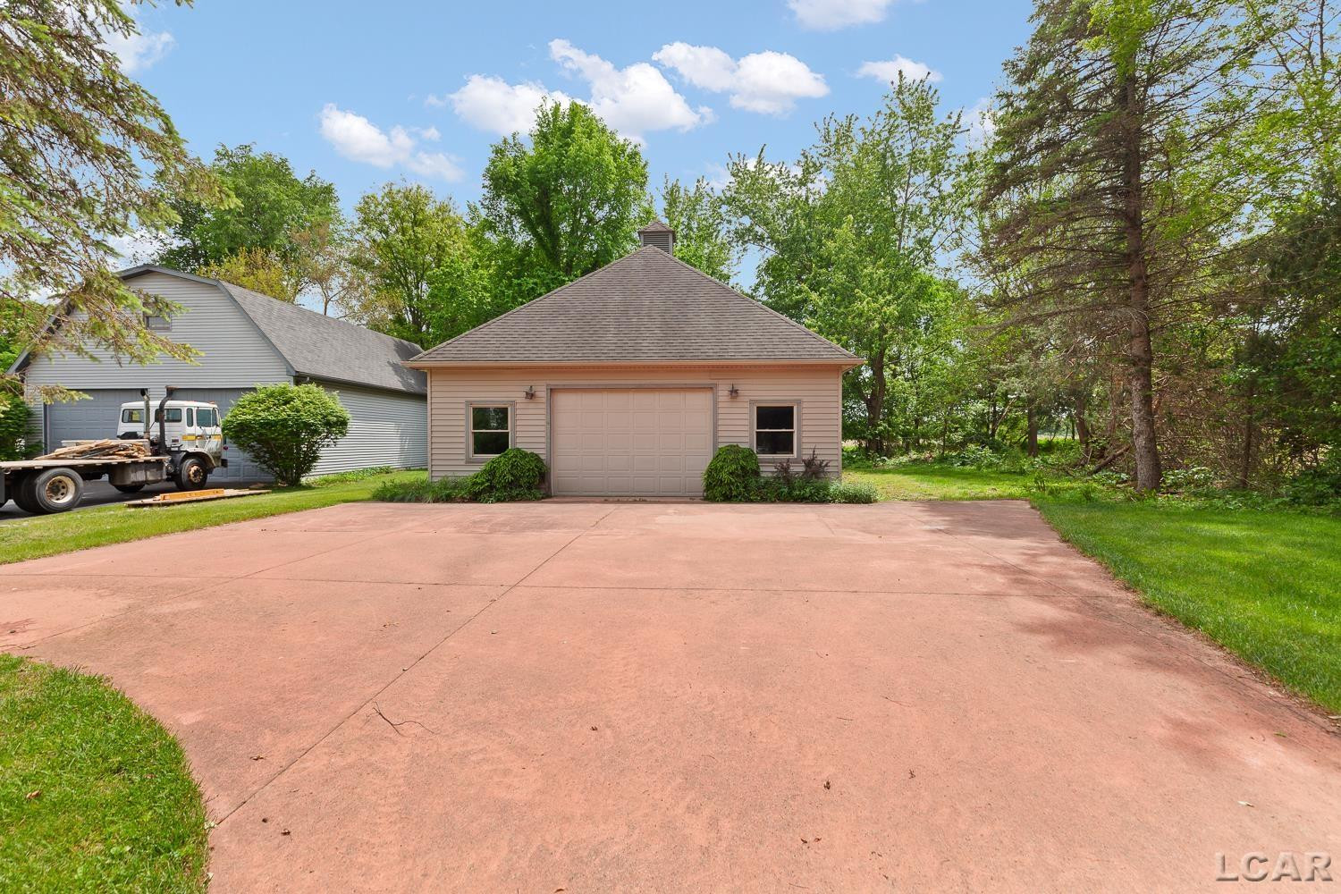 25 S Shore Drive, Addison, MI 49220 — Photo 46