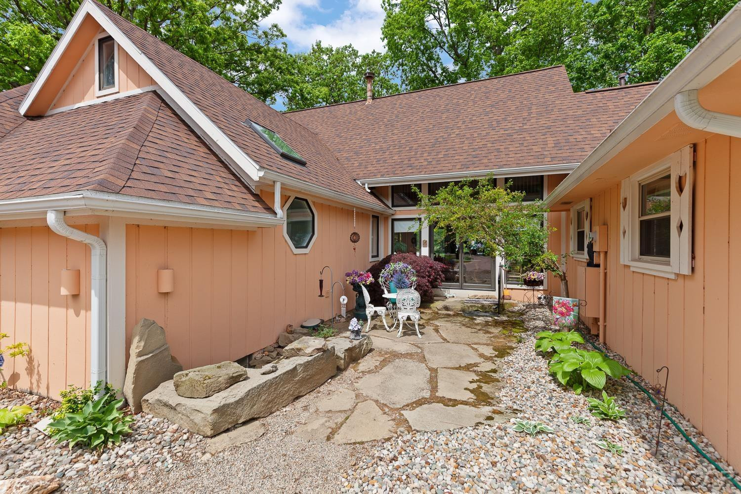 25 S Shore Drive, Addison, MI 49220 — Photo 51