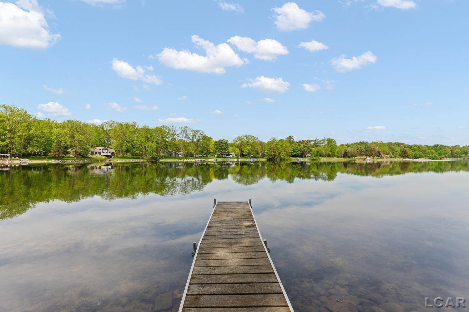 25 S Shore Drive, Addison, MI 49220 — Photo 55