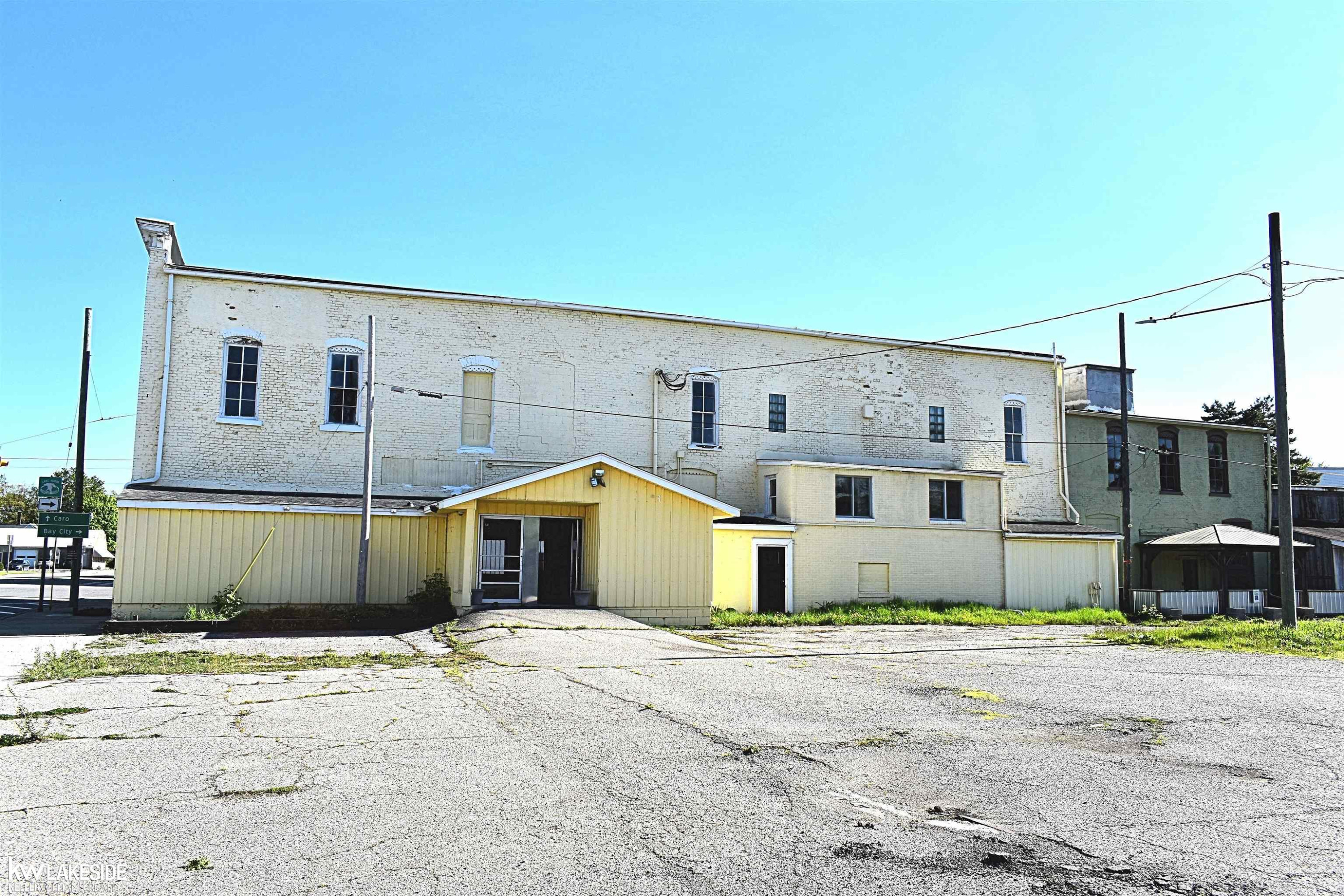 3008 Bay Street, MI 48767 — Photo 6