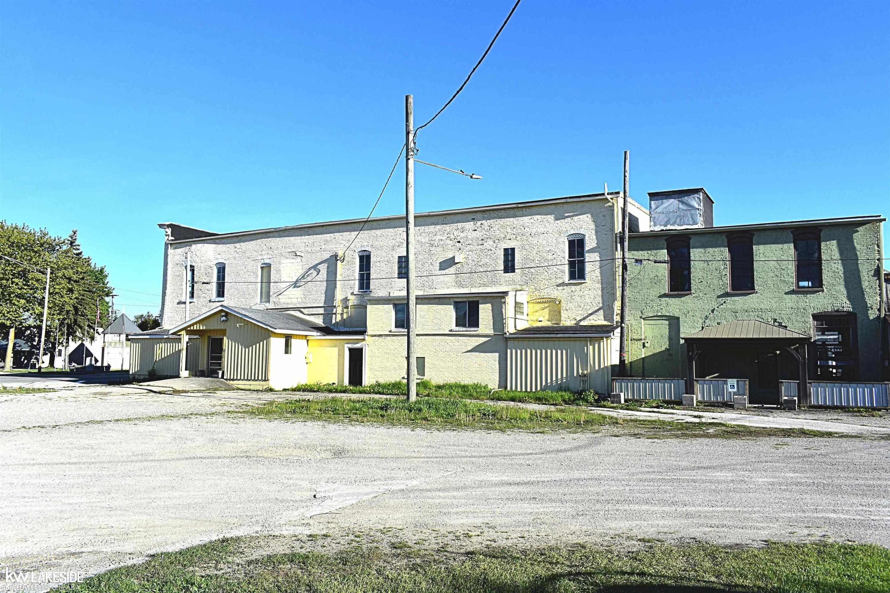 3008 Bay Street, MI 48767 — Photo 7