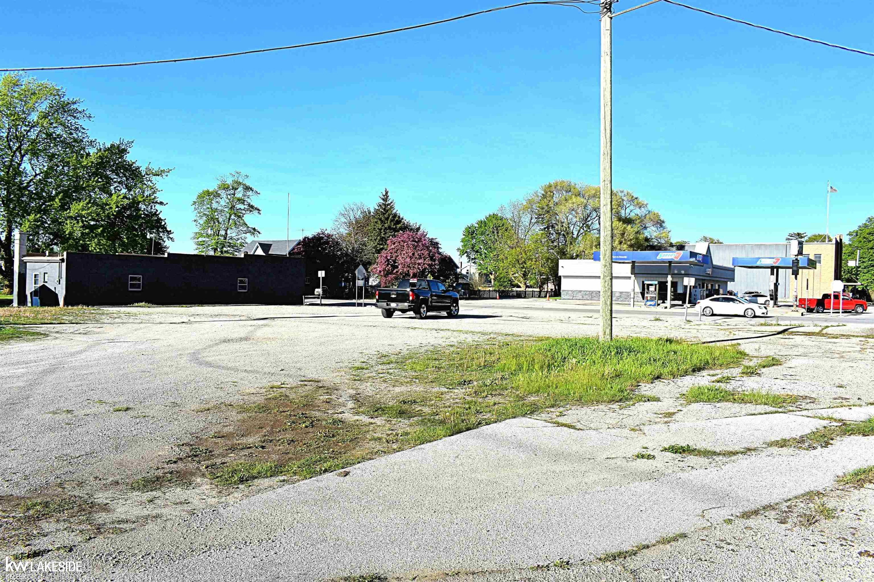 3008 Bay Street, MI 48767 — Photo 9
