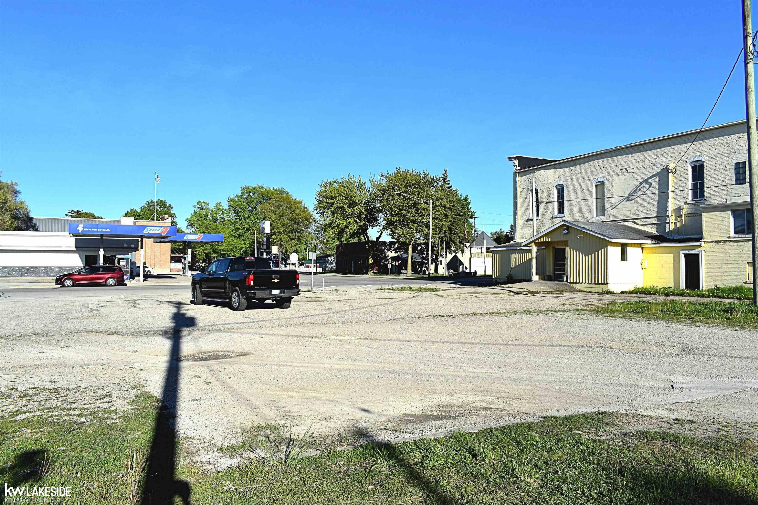 3008 Bay Street, MI 48767 — Photo 10