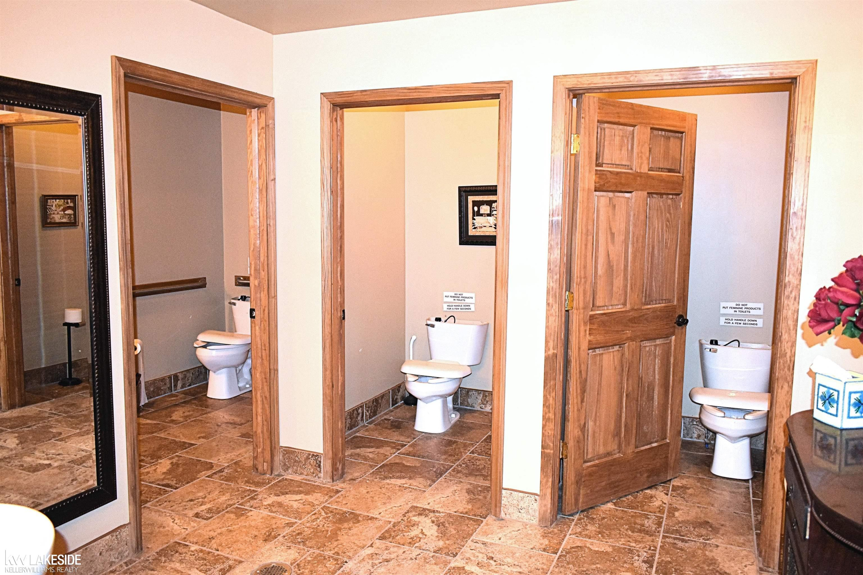 3008 Bay Street, MI 48767 — Photo 21