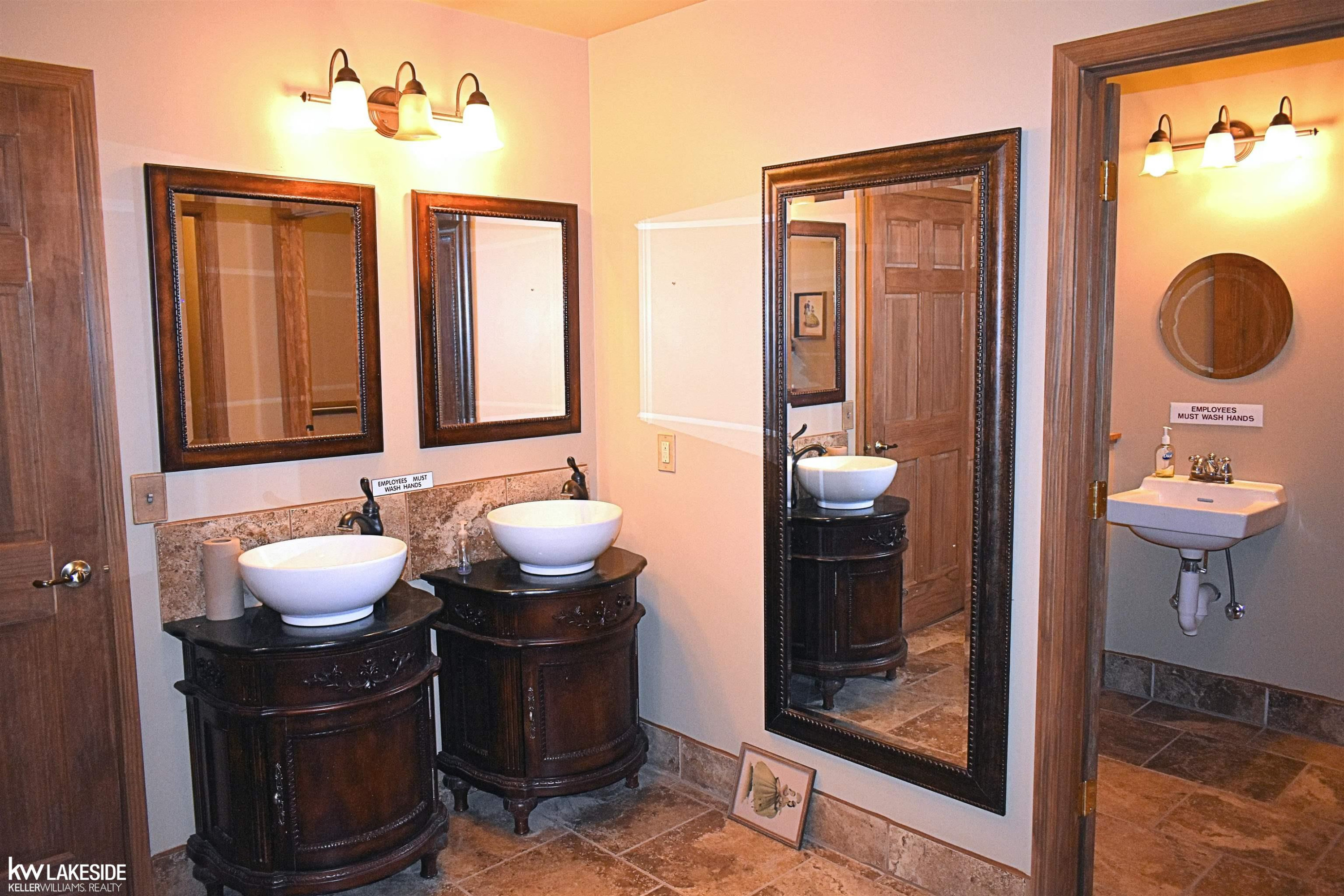 3008 Bay Street, MI 48767 — Photo 22