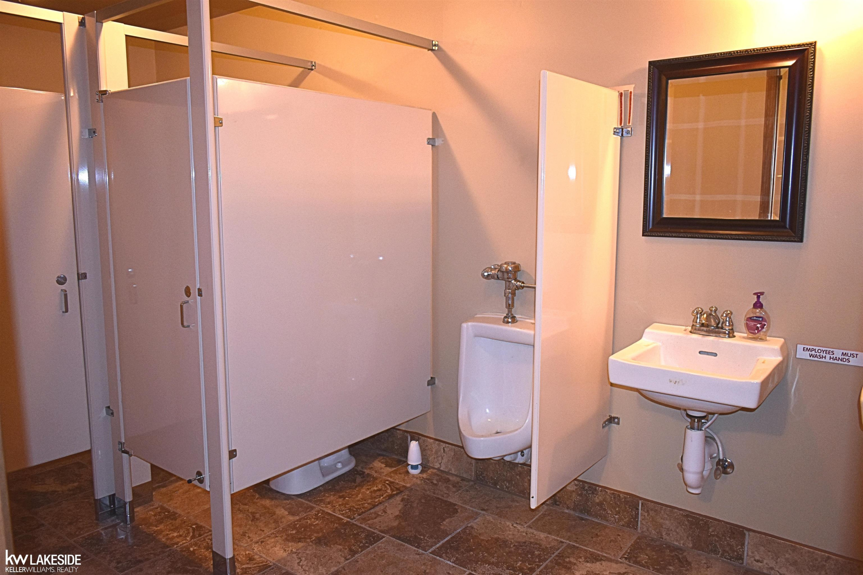 3008 Bay Street, MI 48767 — Photo 23