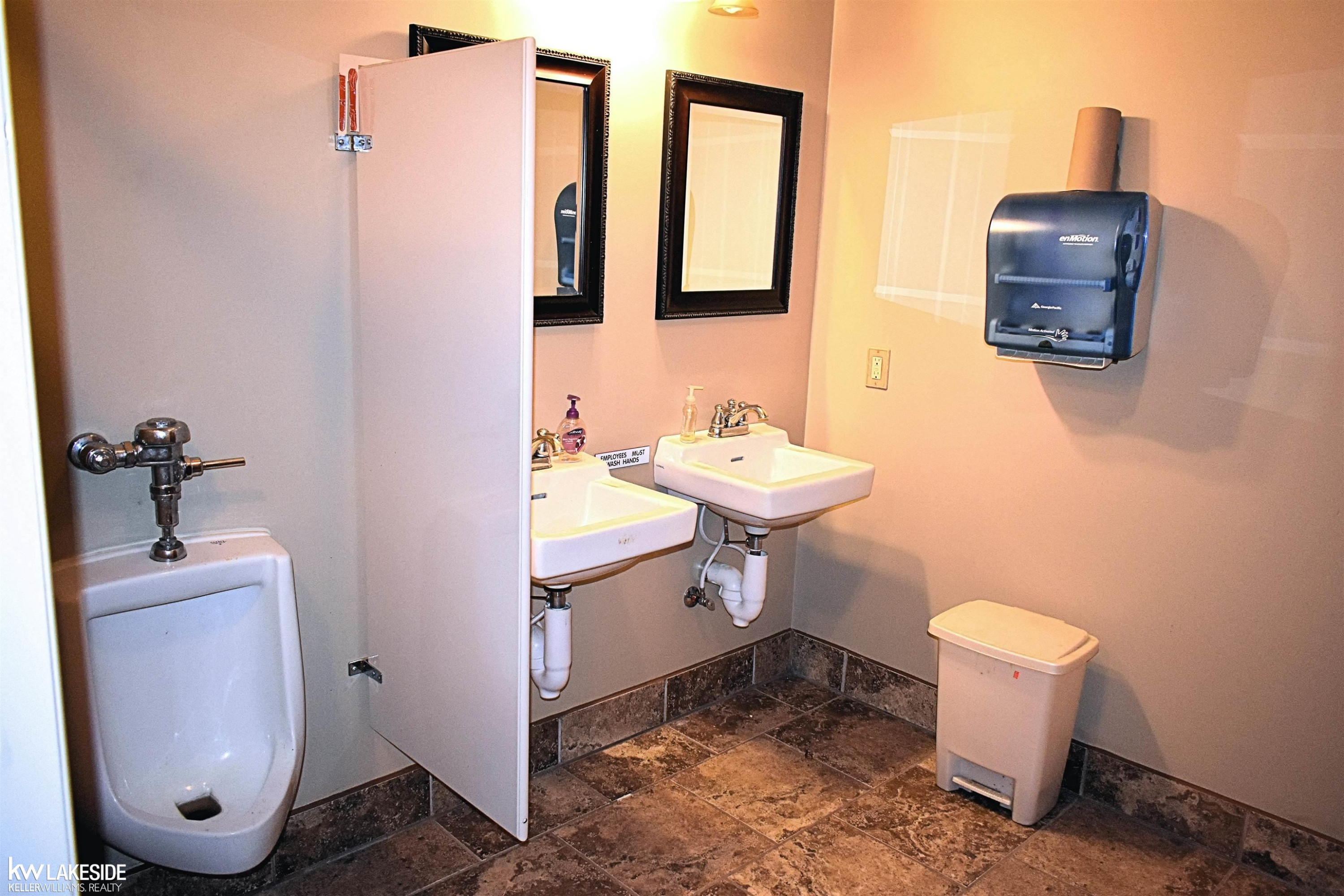 3008 Bay Street, MI 48767 — Photo 24