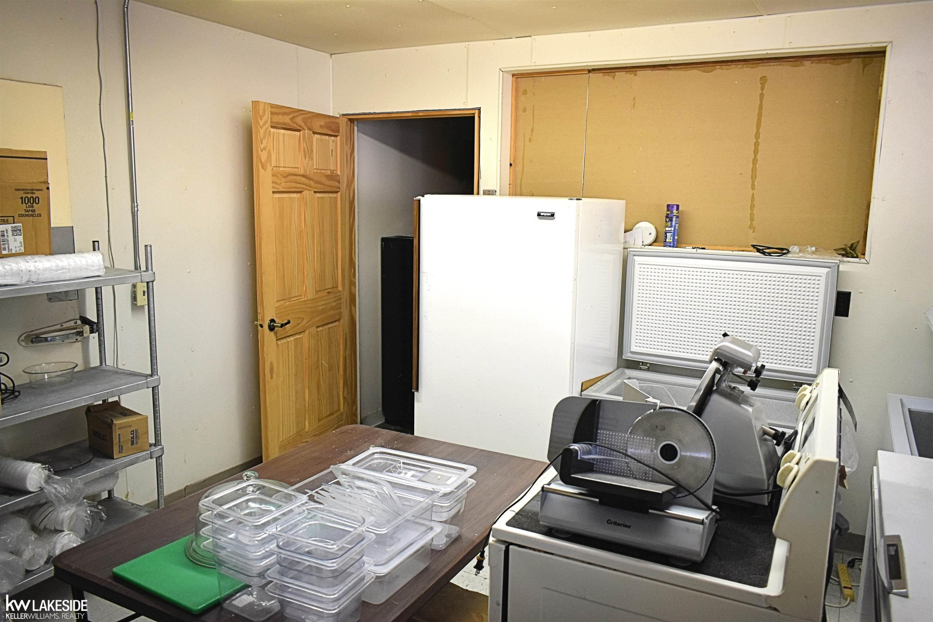 3008 Bay Street, MI 48767 — Photo 26