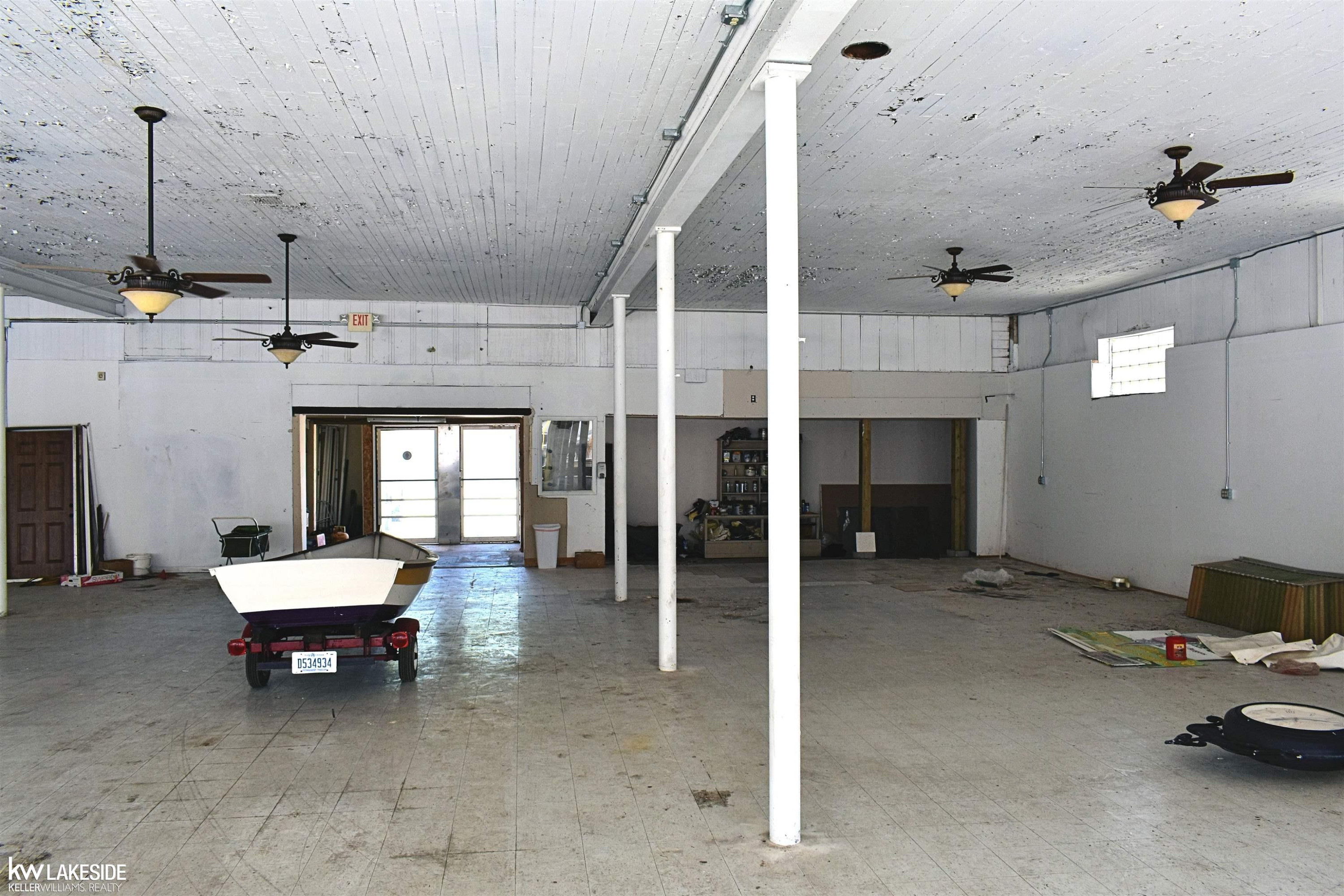 3008 Bay Street, MI 48767 — Photo 30