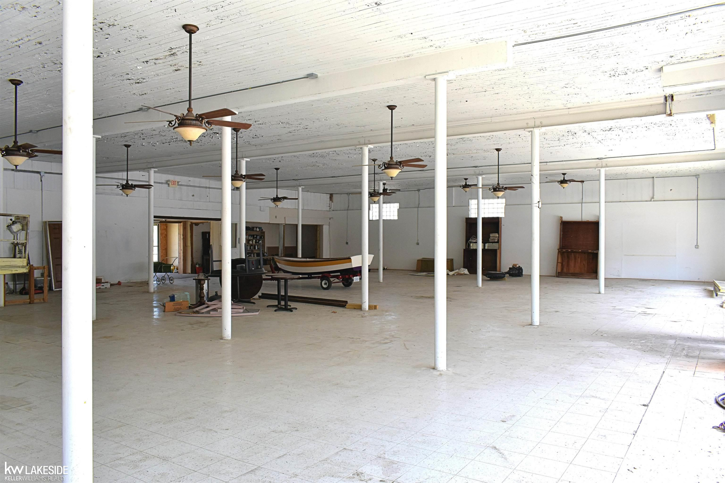 3008 Bay Street, MI 48767 — Photo 32