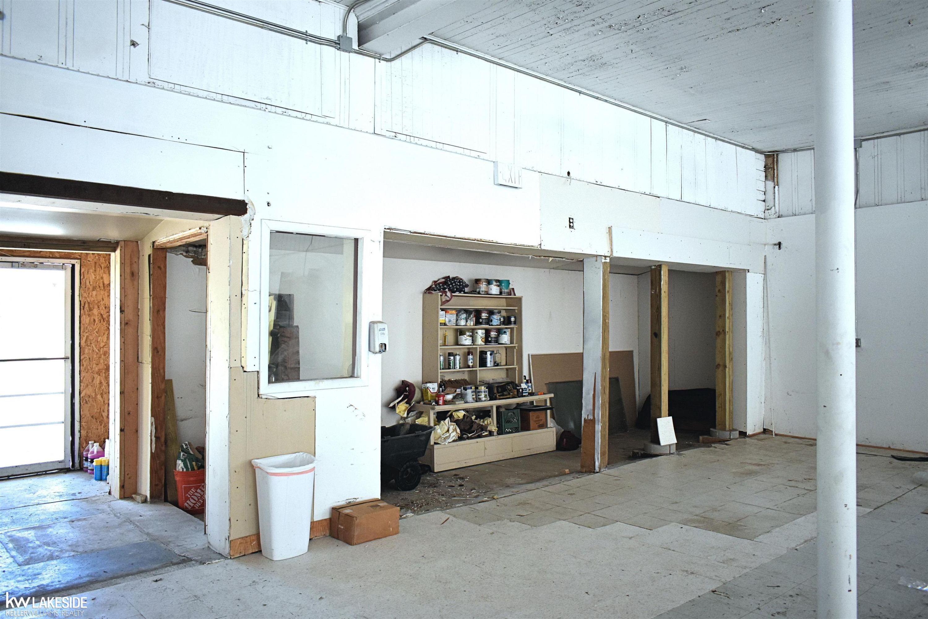 3008 Bay Street, MI 48767 — Photo 35