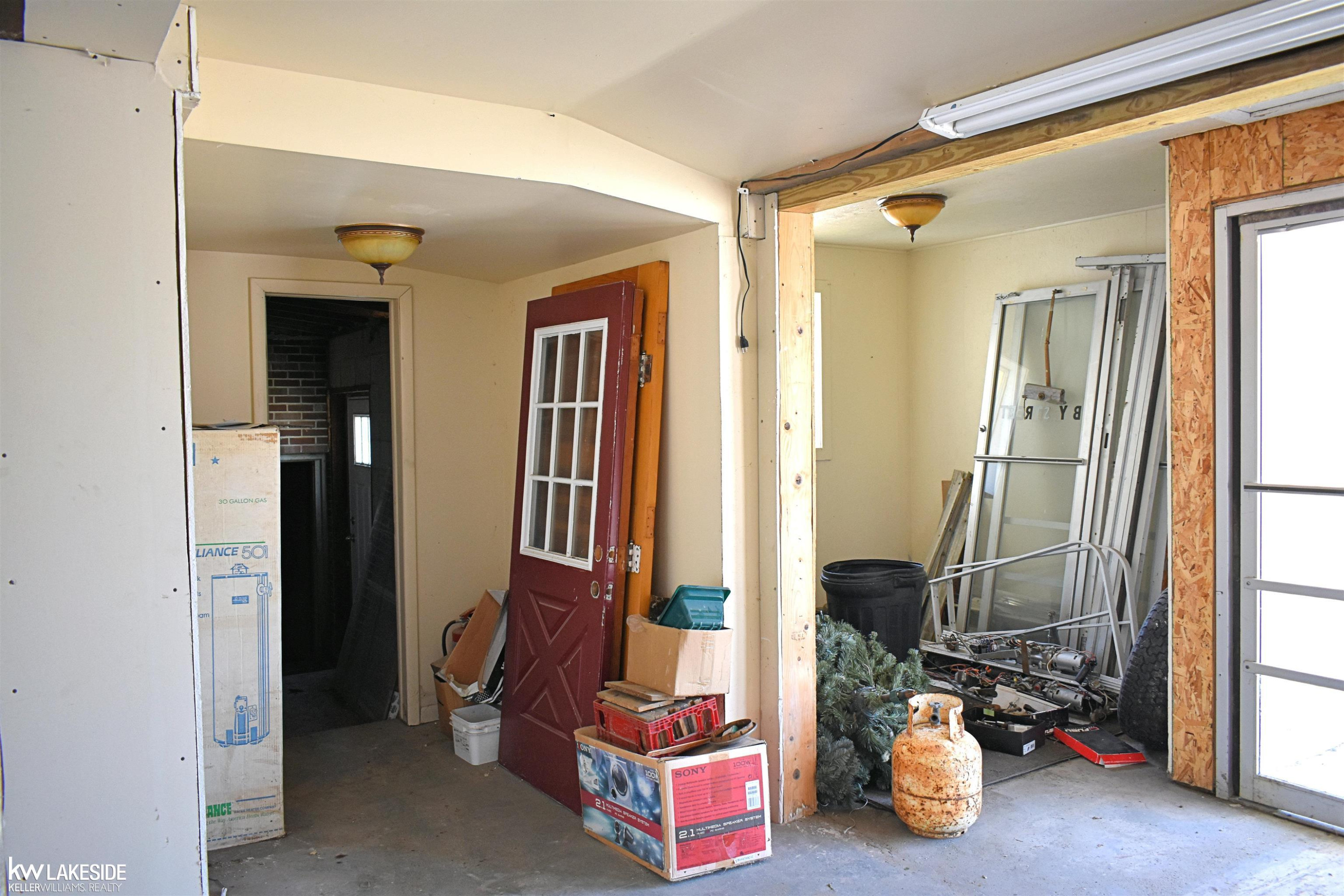 3008 Bay Street, MI 48767 — Photo 36