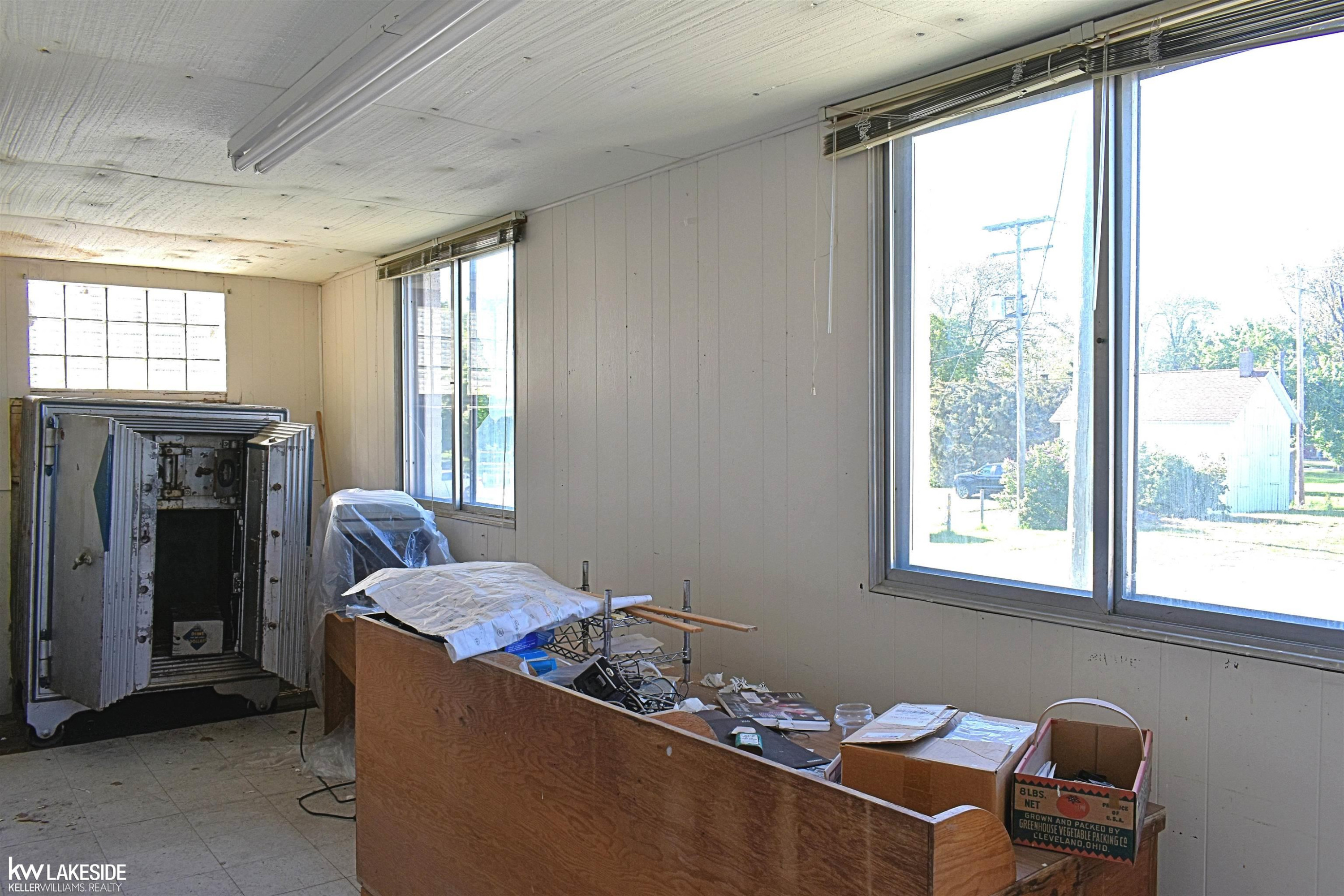 3008 Bay Street, MI 48767 — Photo 37