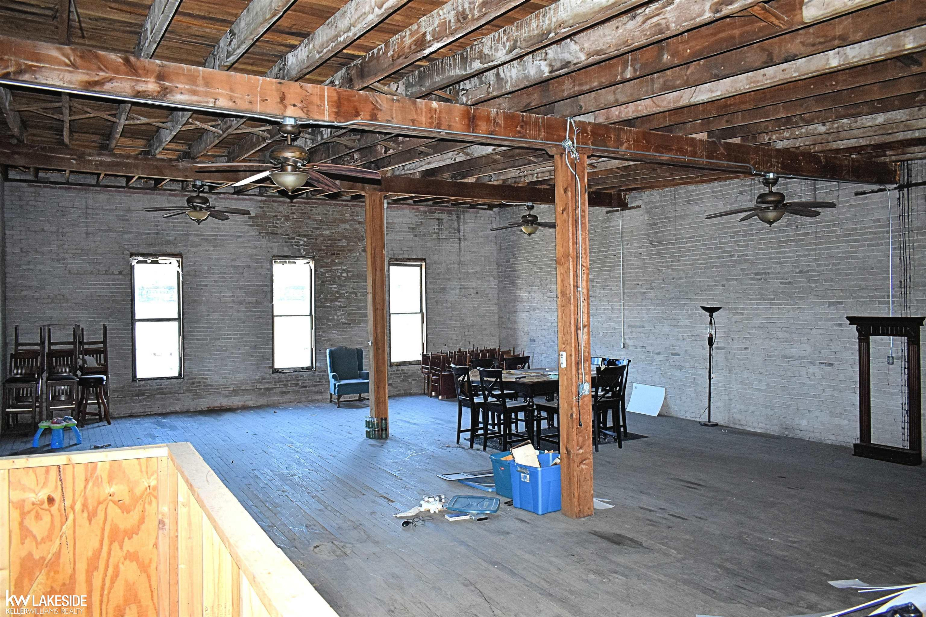 3008 Bay Street, MI 48767 — Photo 41