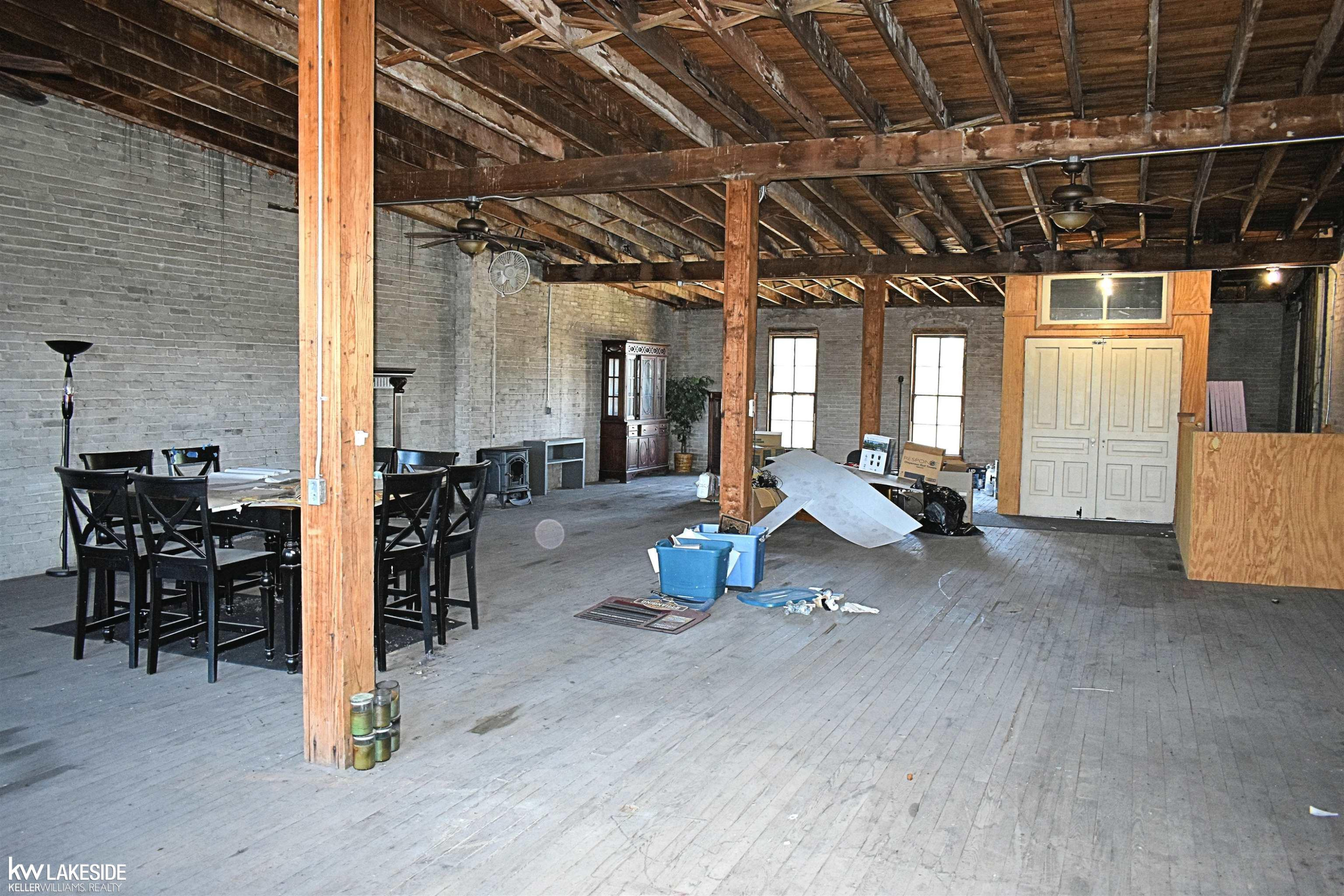 3008 Bay Street, MI 48767 — Photo 42