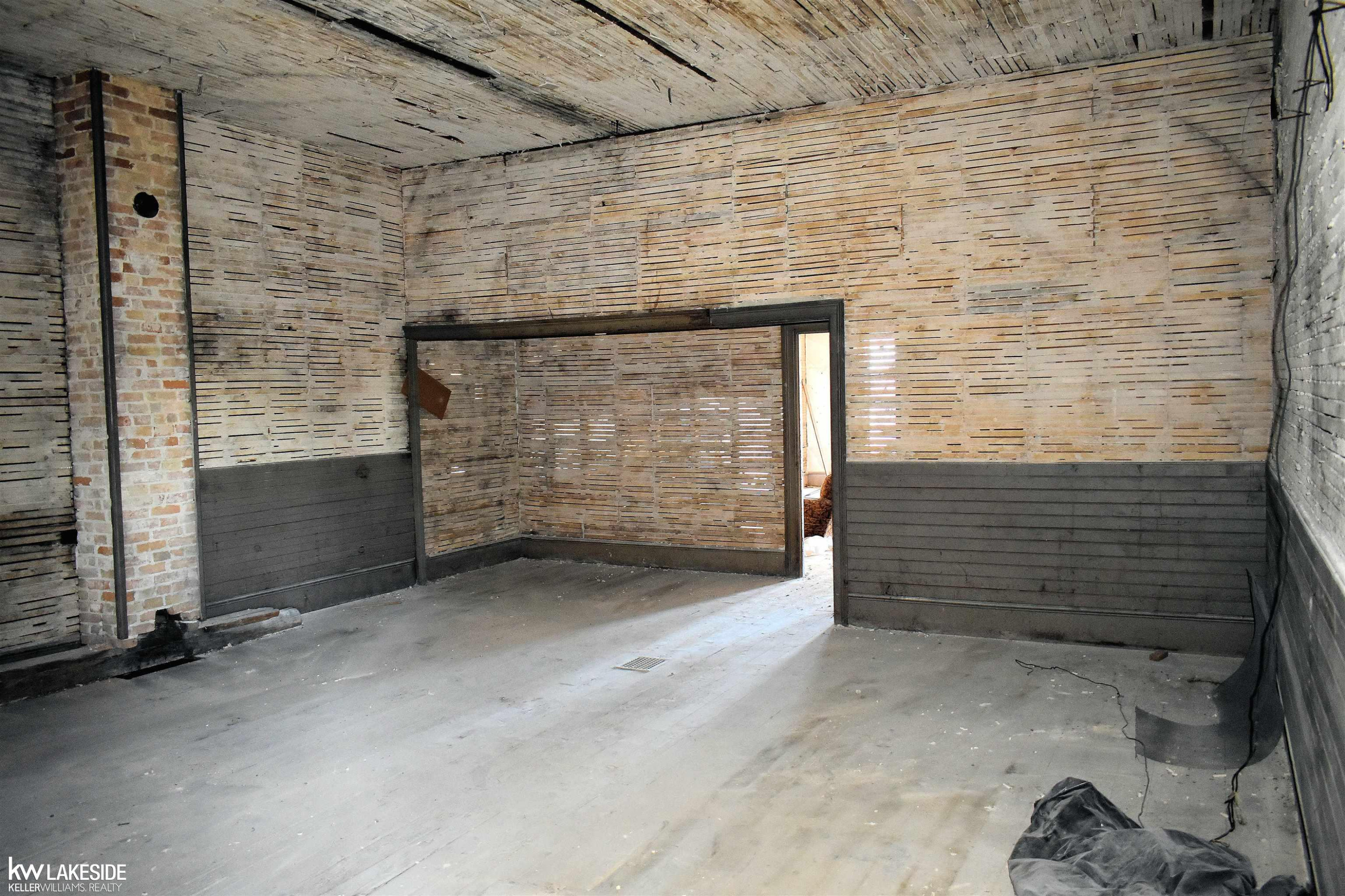 3008 Bay Street, MI 48767 — Photo 46