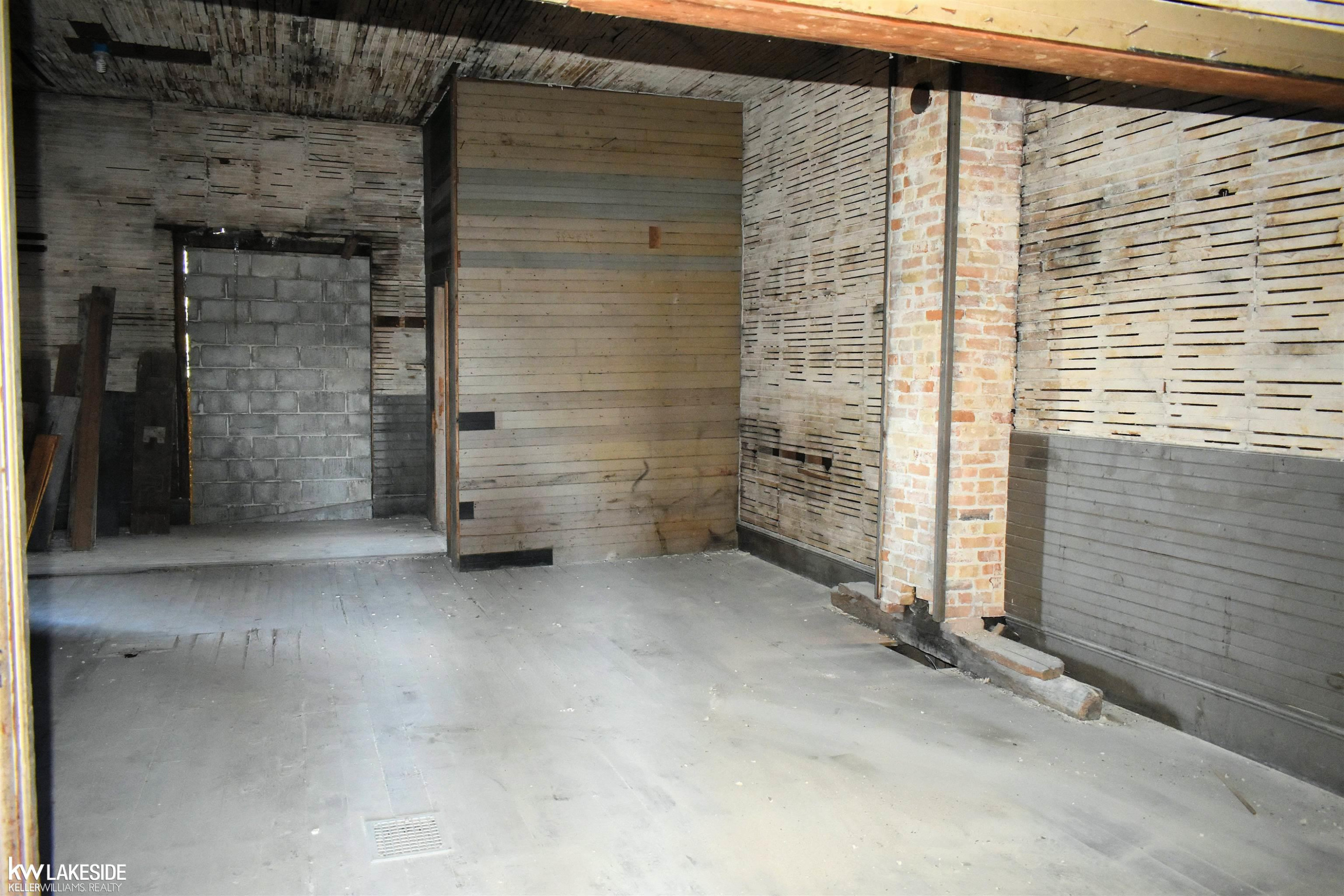 3008 Bay Street, MI 48767 — Photo 49