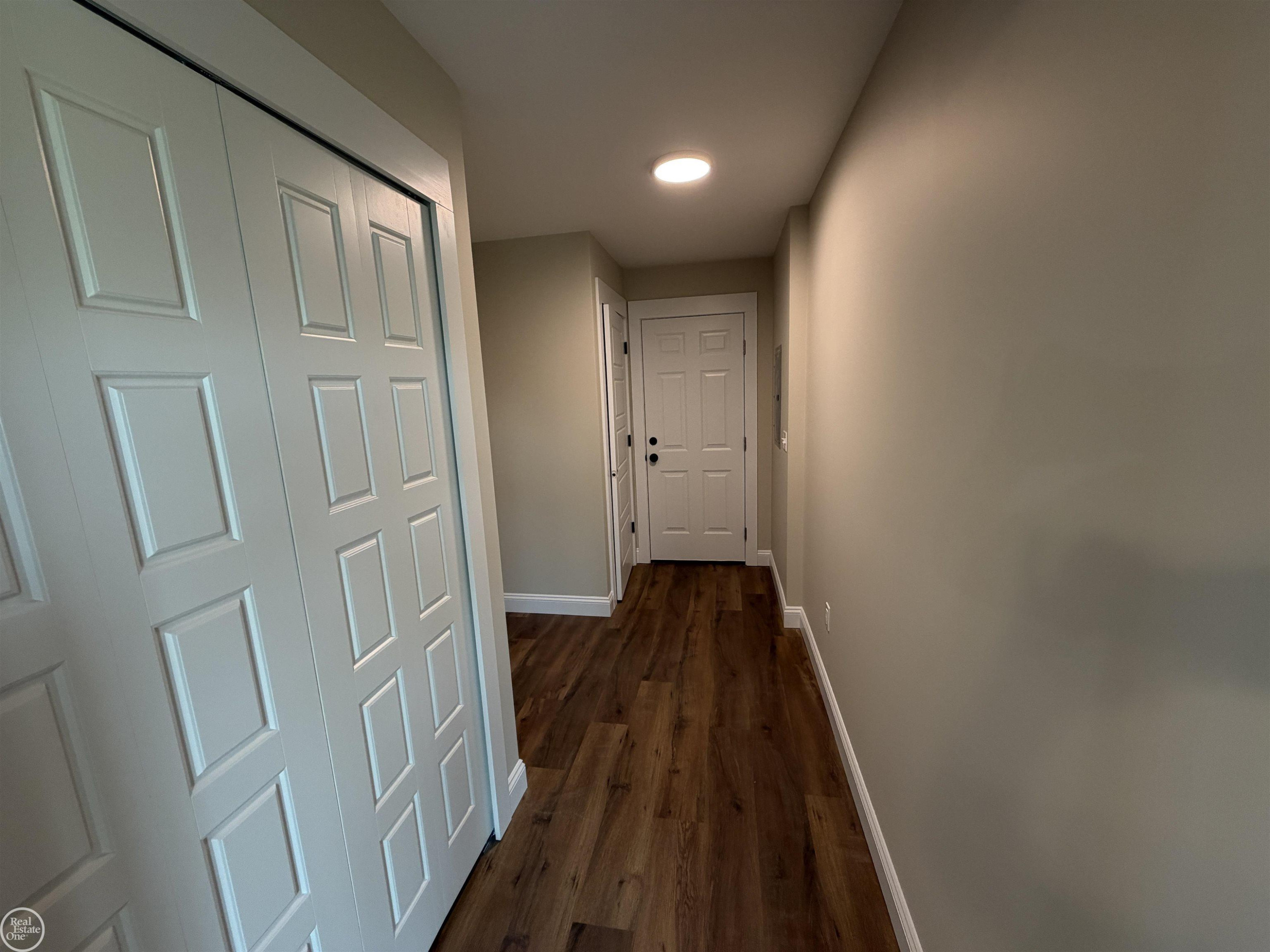 4710 9th Street, MI — Photo 8