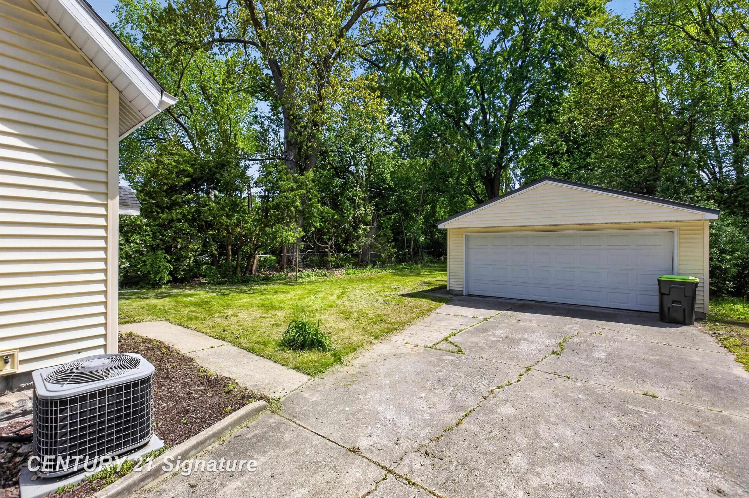 1202 Jerome Street, Midland, MI 48640 — Photo 4
