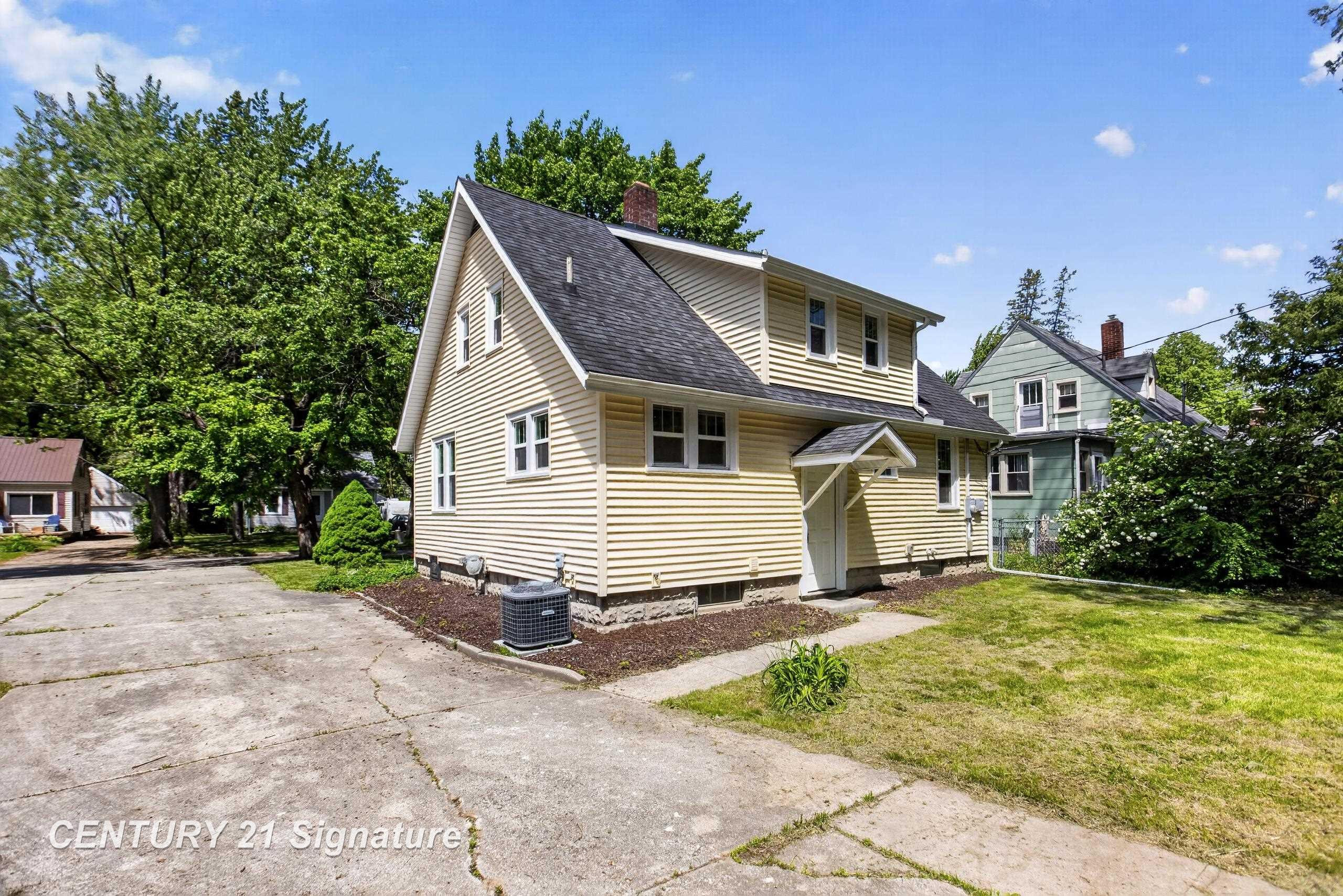 1202 Jerome Street, Midland, MI 48640 — Photo 5