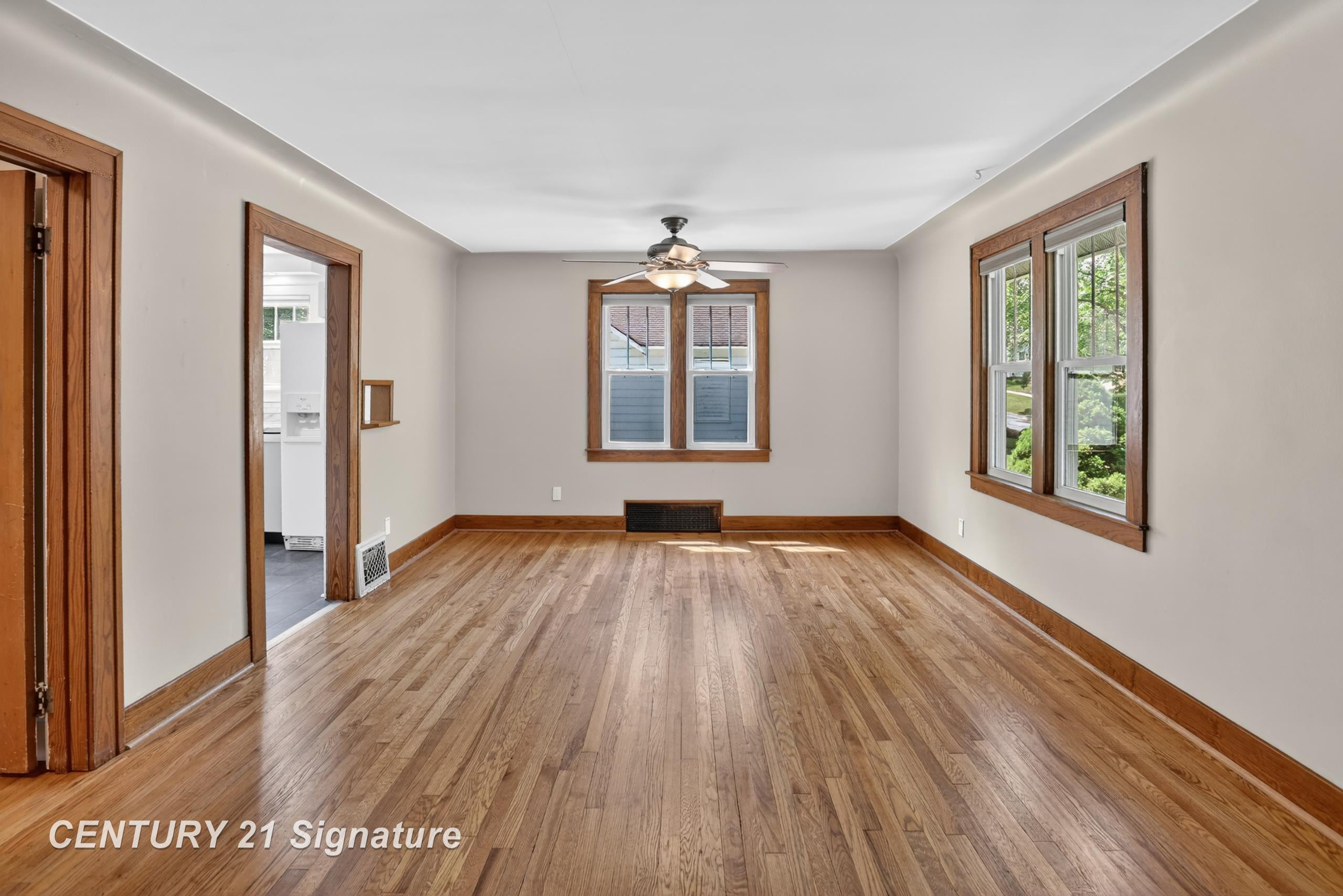 1202 Jerome Street, Midland, MI 48640 — Photo 10