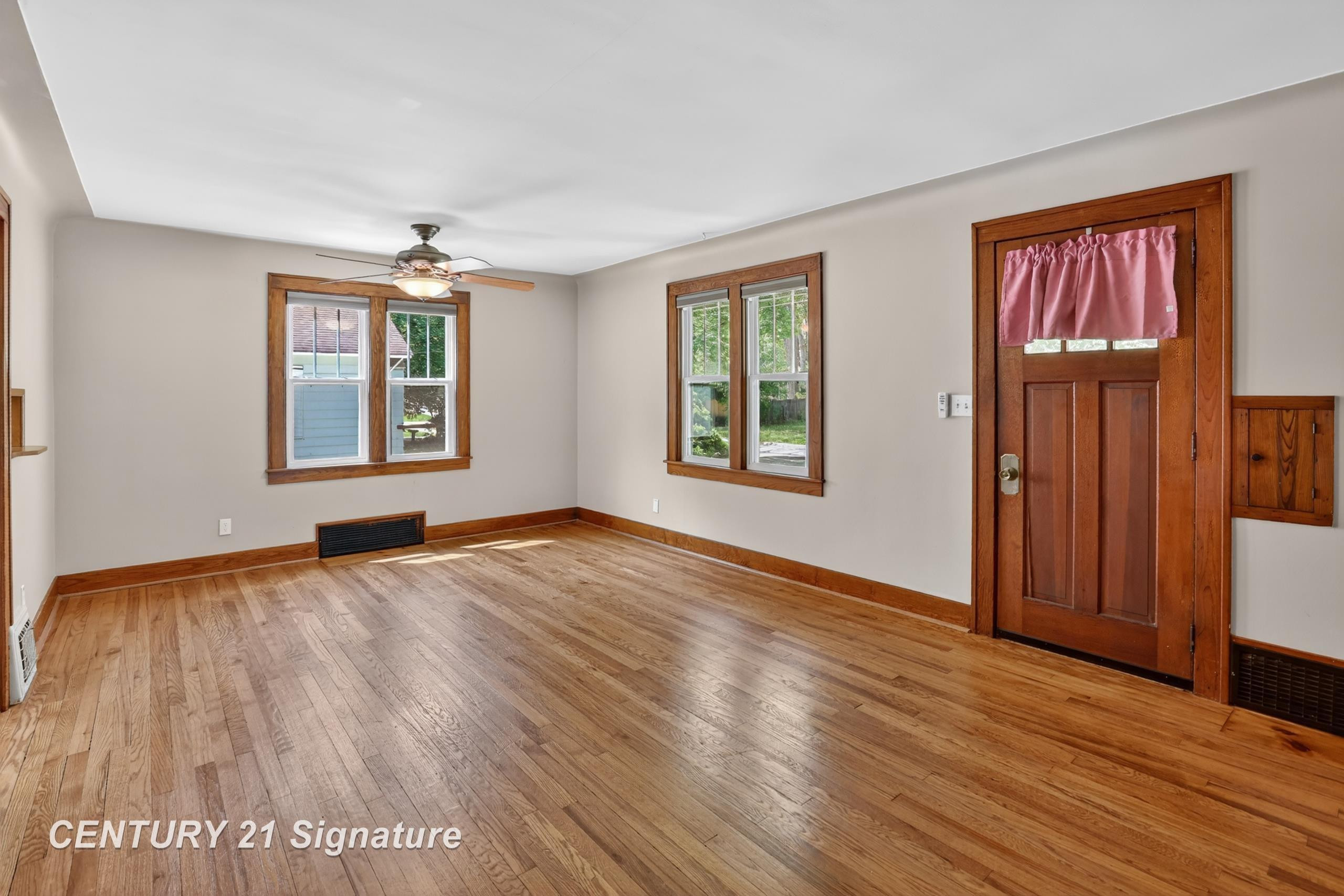 1202 Jerome Street, Midland, MI 48640 — Photo 11