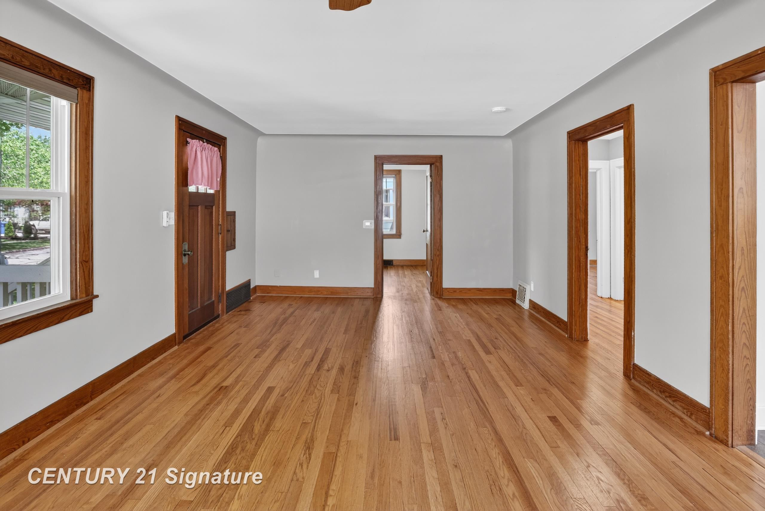 1202 Jerome Street, Midland, MI 48640 — Photo 12