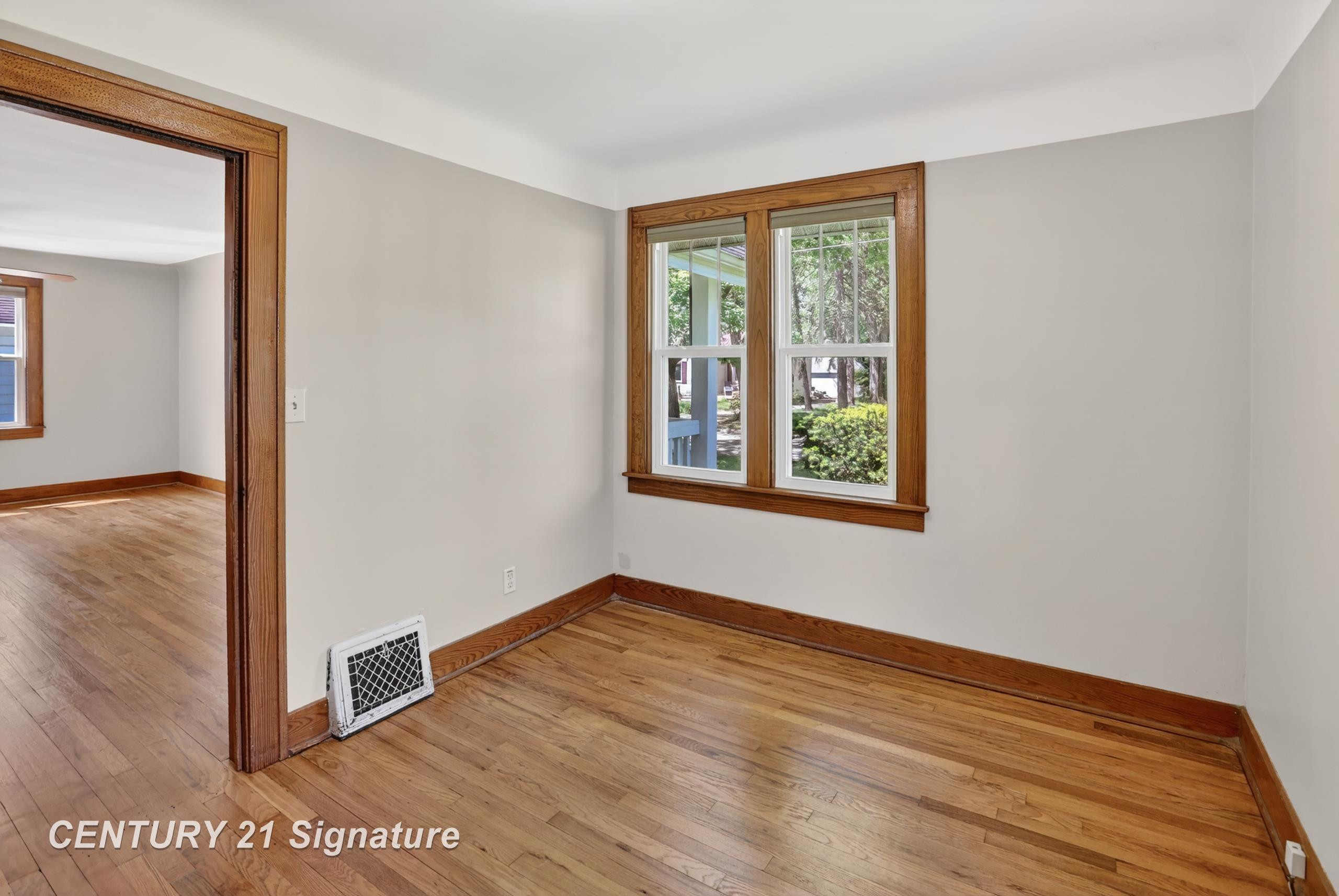 1202 Jerome Street, Midland, MI 48640 — Photo 14