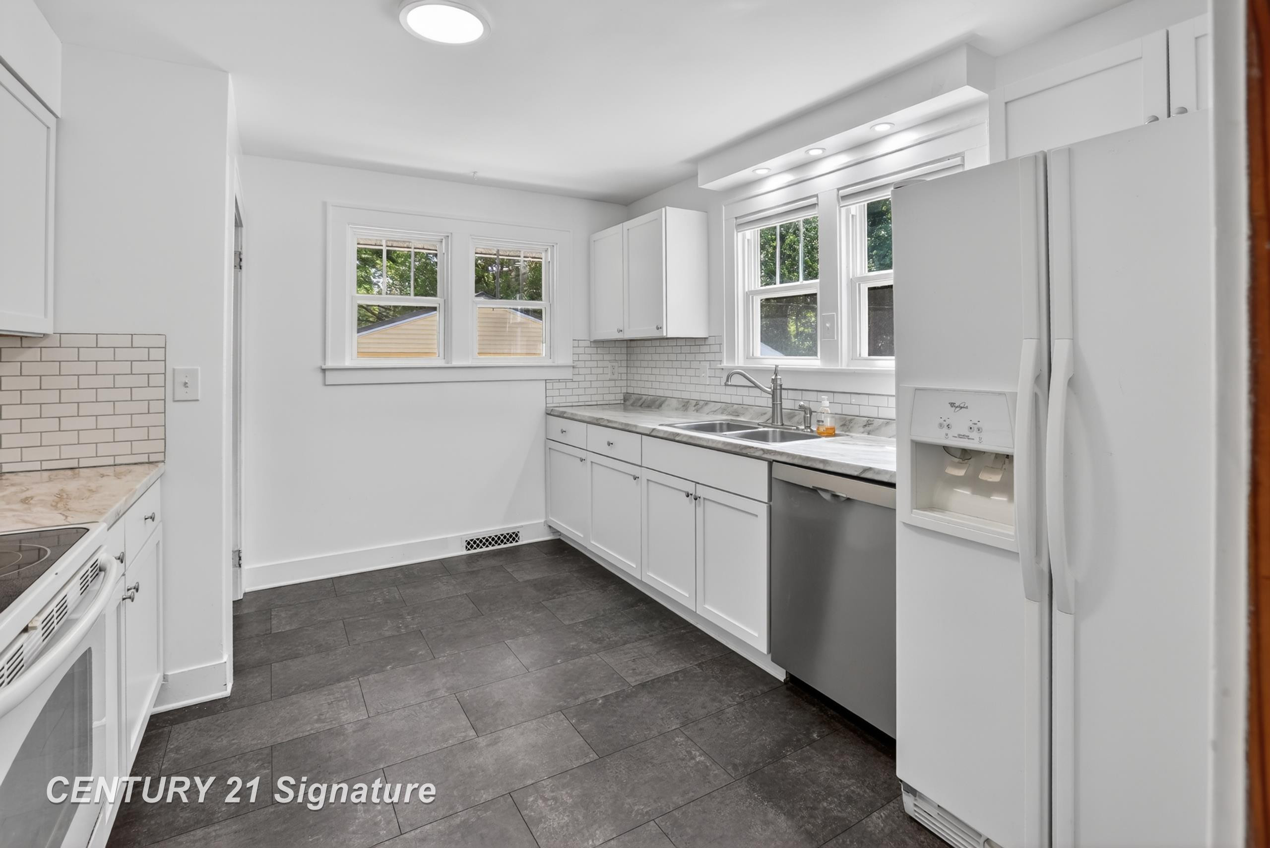 1202 Jerome Street, Midland, MI 48640 — Photo 15