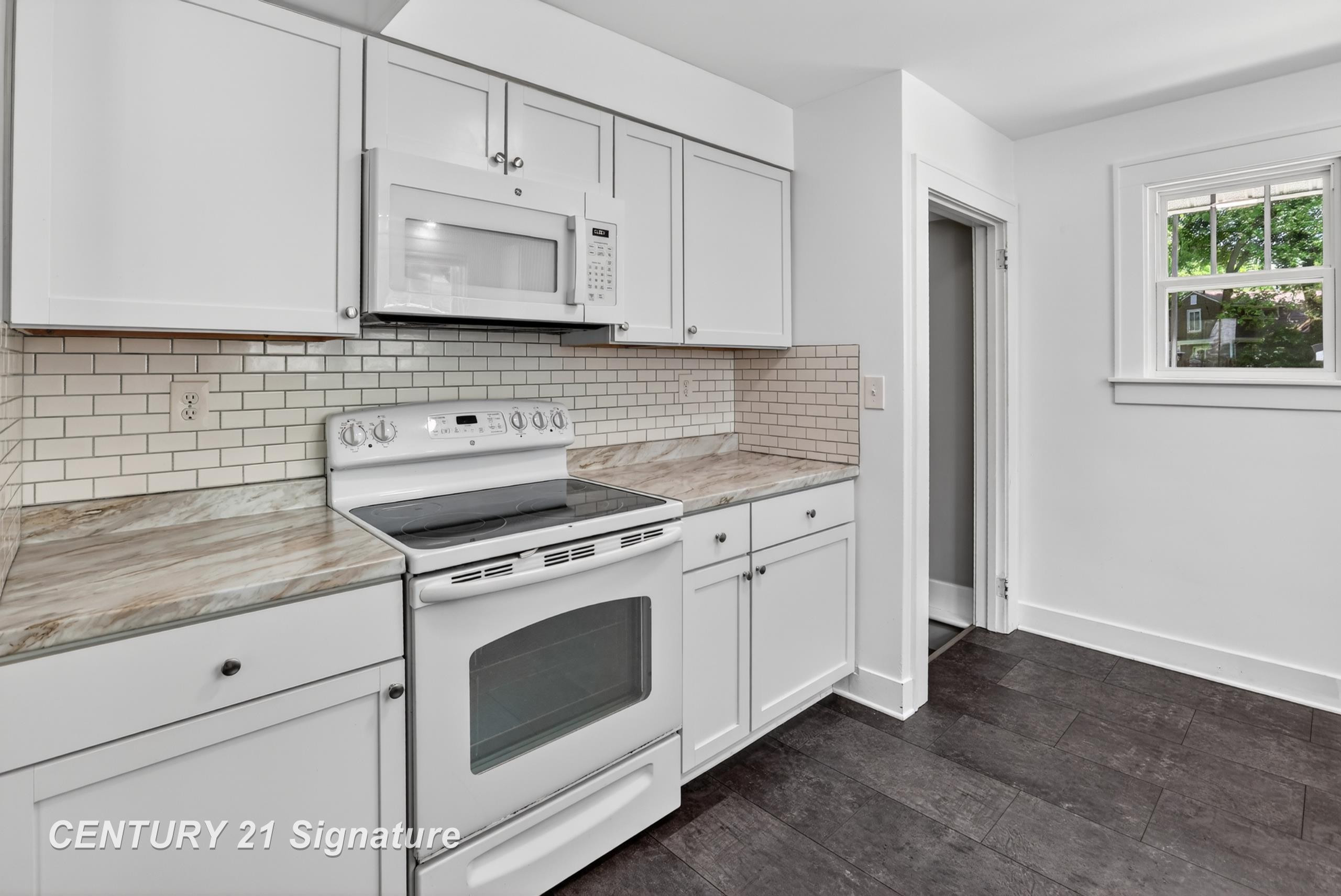 1202 Jerome Street, Midland, MI 48640 — Photo 19