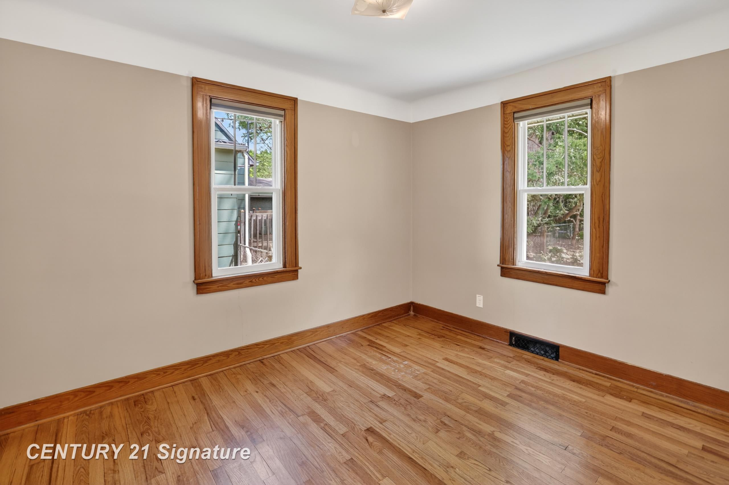 1202 Jerome Street, Midland, MI 48640 — Photo 20