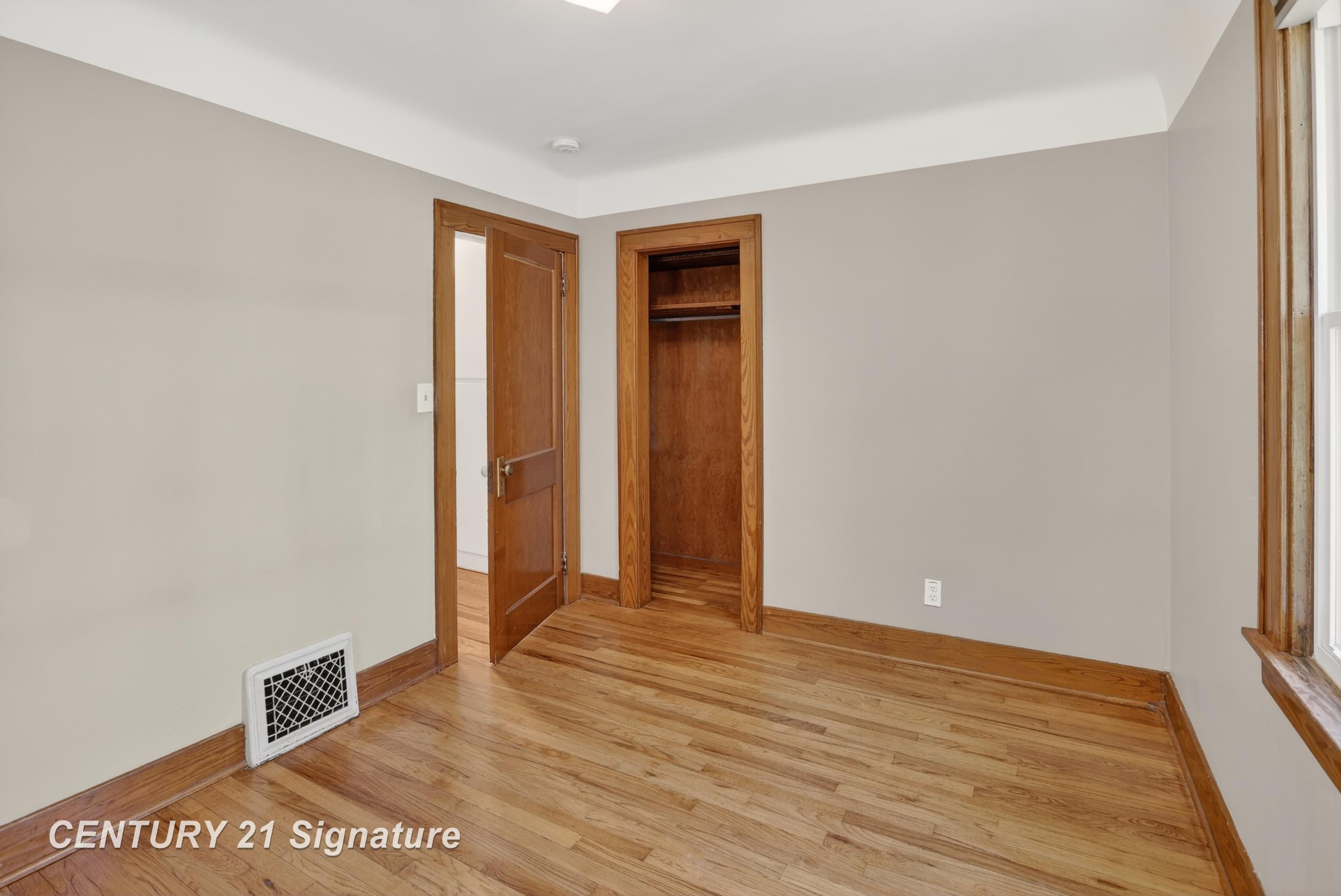1202 Jerome Street, Midland, MI 48640 — Photo 21