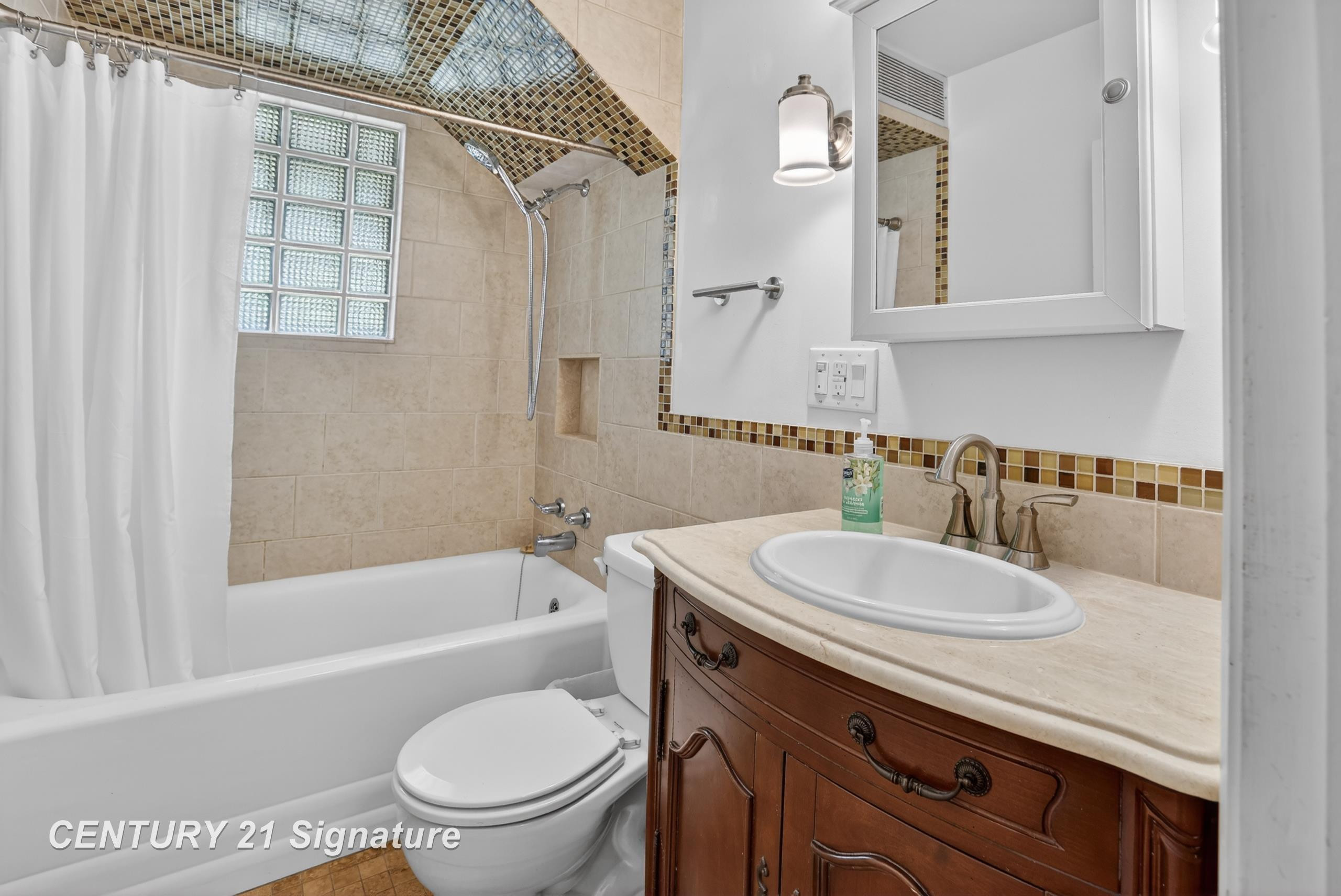 1202 Jerome Street, Midland, MI 48640 — Photo 22