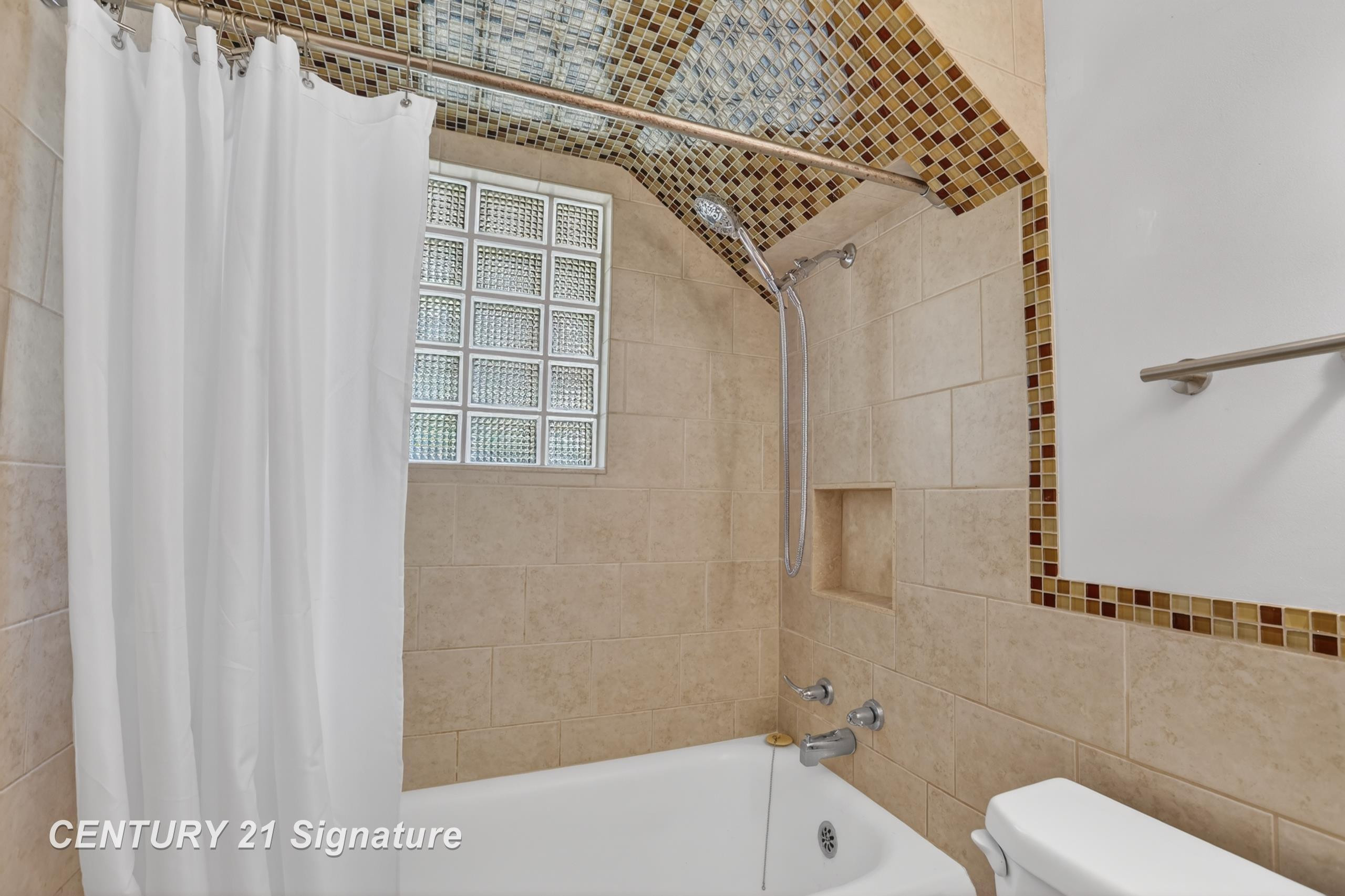 1202 Jerome Street, Midland, MI 48640 — Photo 23