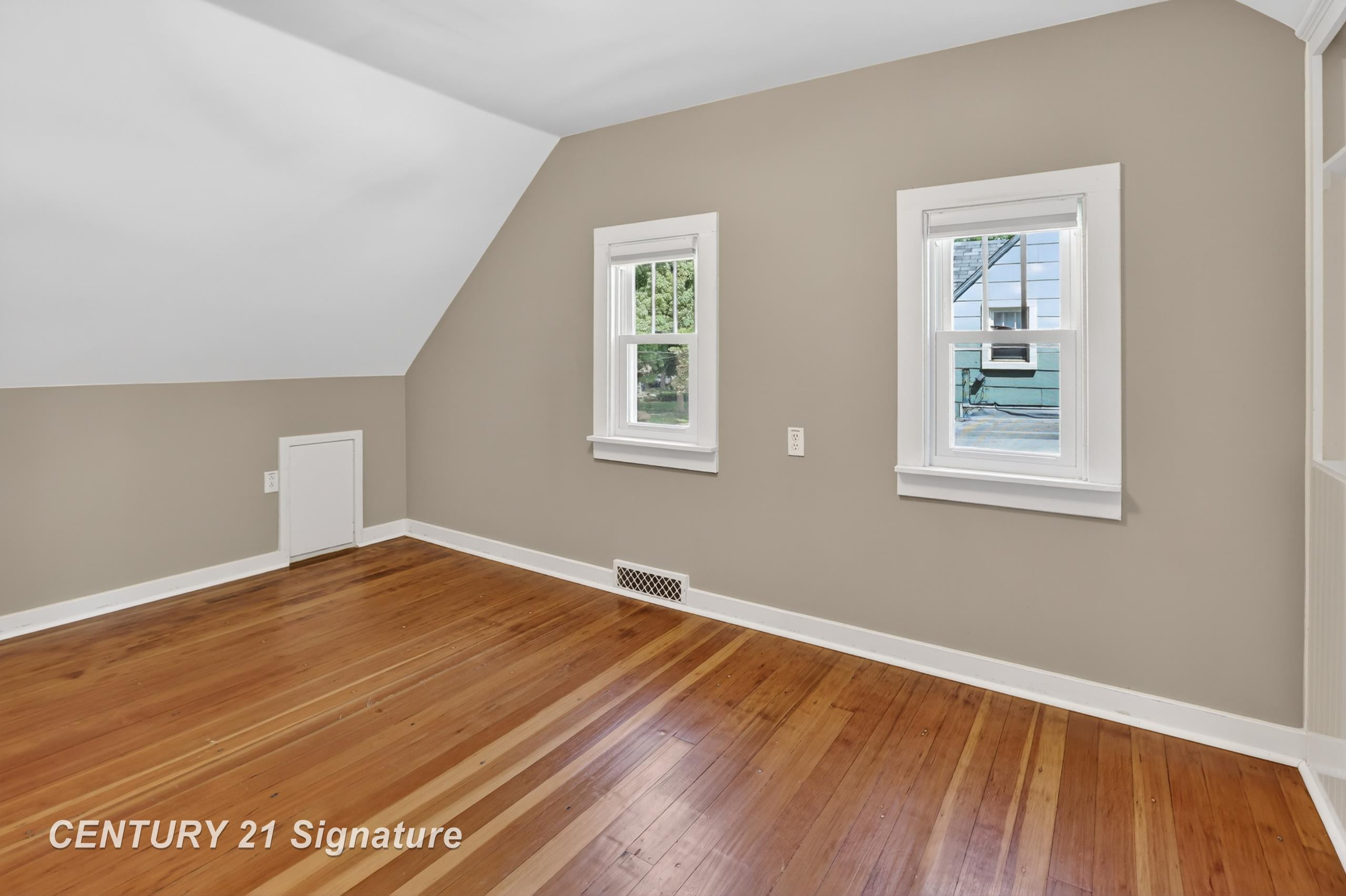 1202 Jerome Street, Midland, MI 48640 — Photo 25