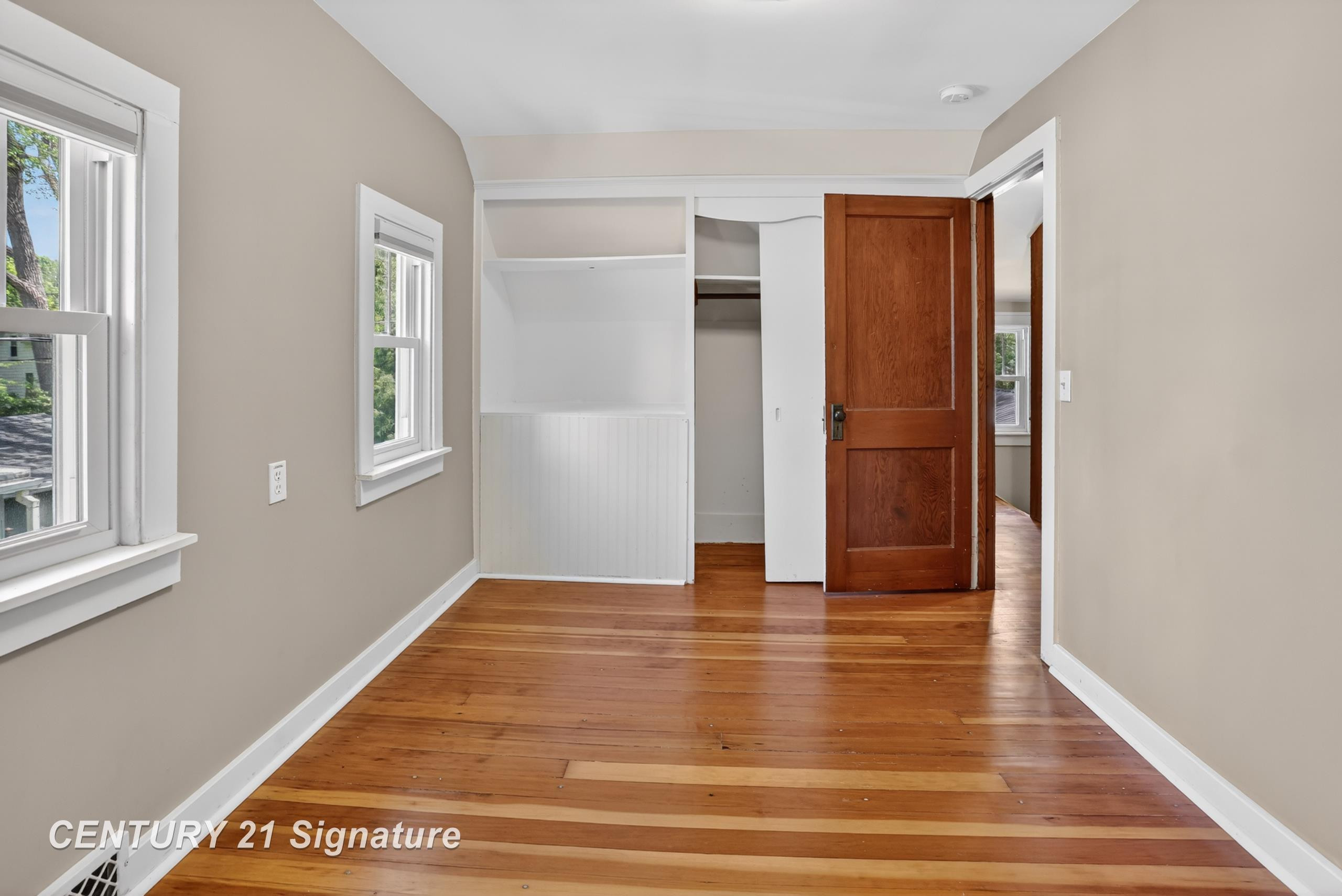 1202 Jerome Street, Midland, MI 48640 — Photo 26