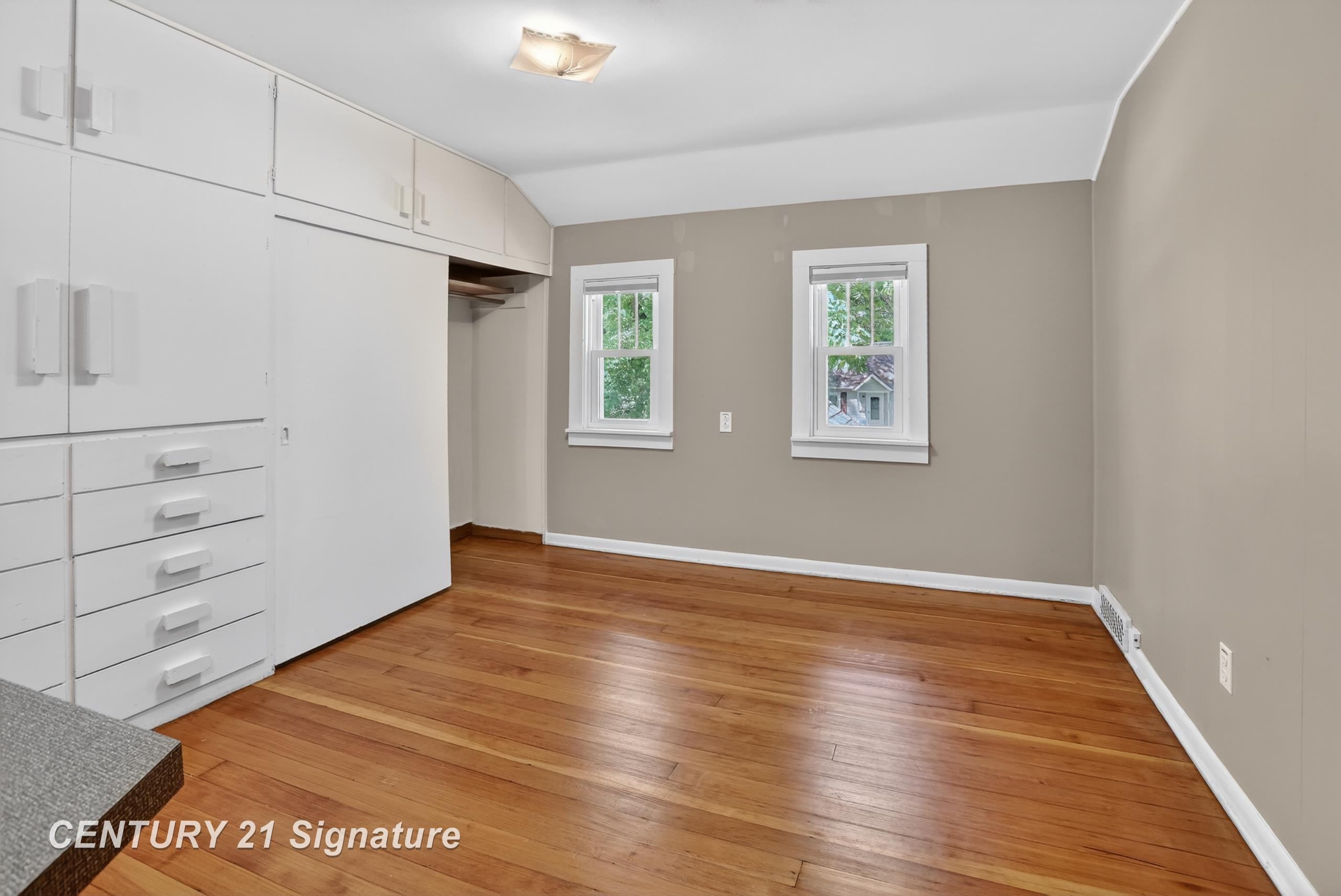 1202 Jerome Street, Midland, MI 48640 — Photo 27