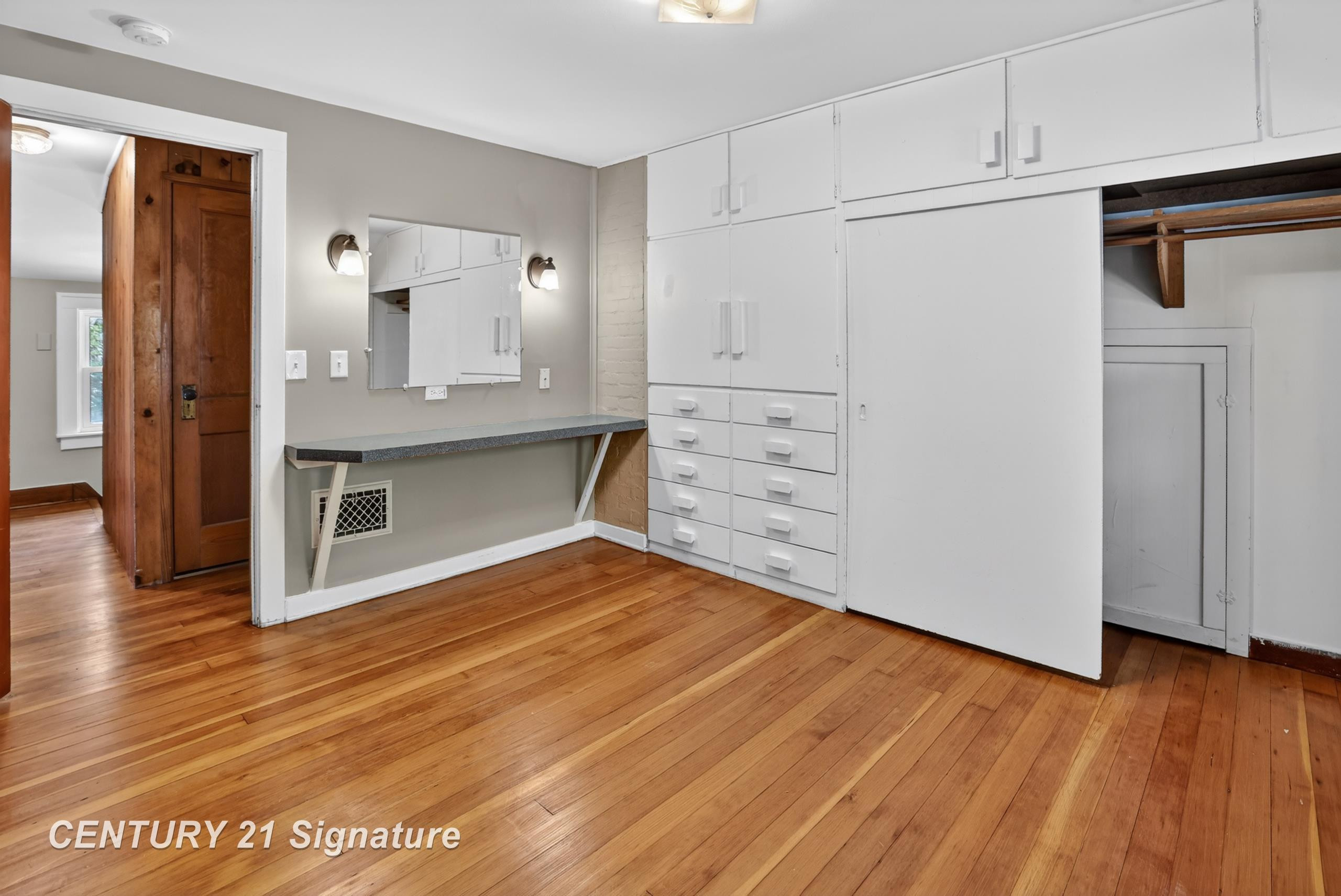 1202 Jerome Street, Midland, MI 48640 — Photo 28