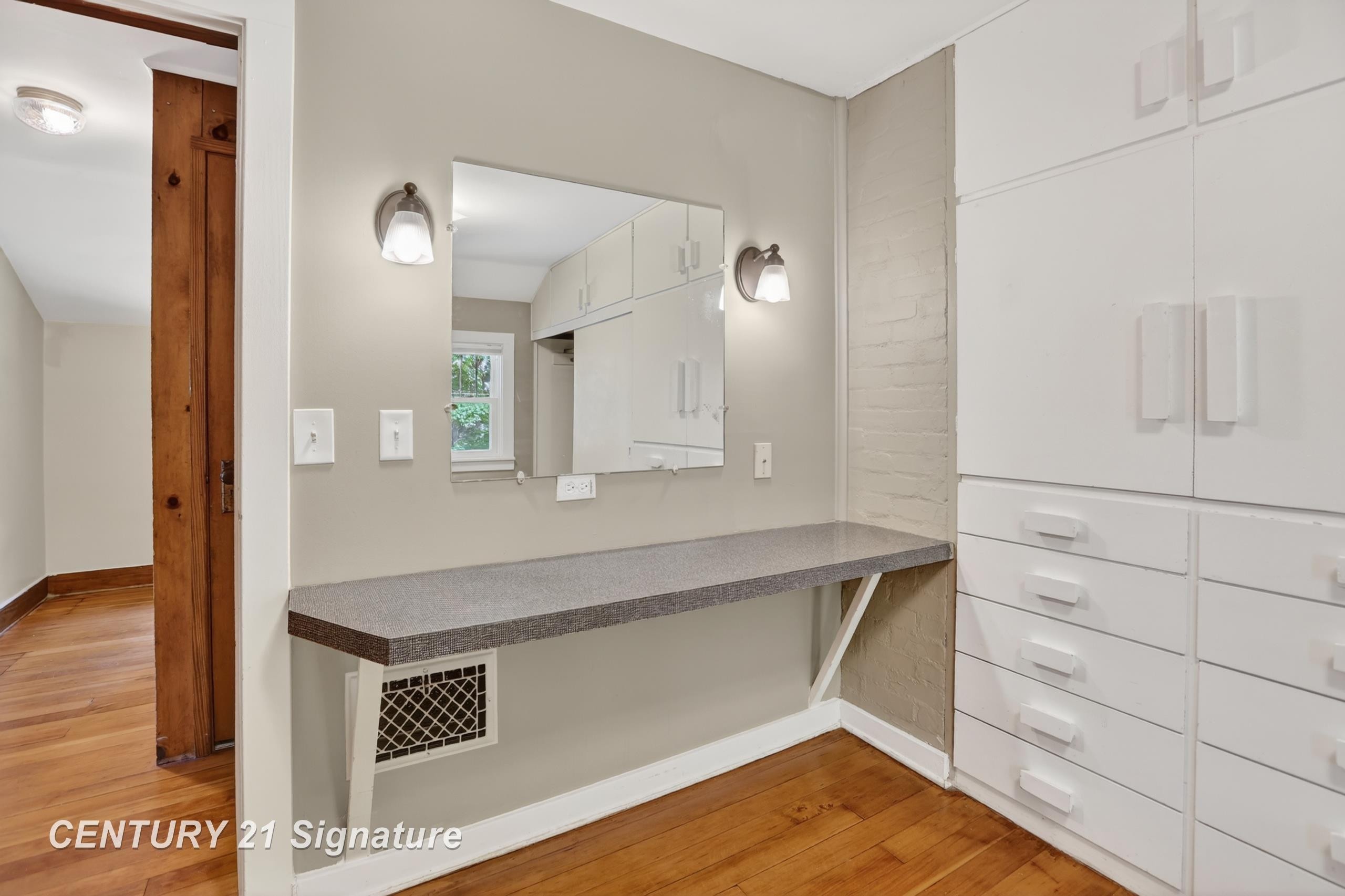 1202 Jerome Street, Midland, MI 48640 — Photo 29